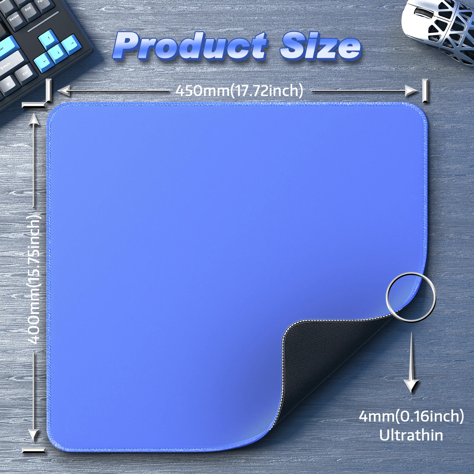 649-attack-shark-cm02-esport-gaming-mousepad-450x400x4-mm-63.webp ATTACK SHARK CM02 eSport Gaming Mousepad (450x400x4 MM)