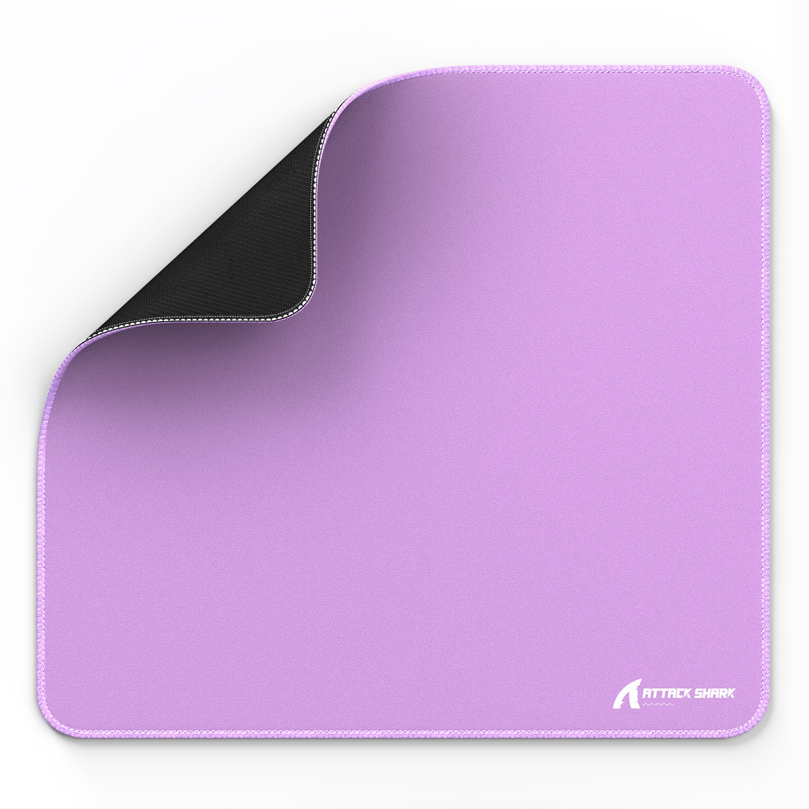 649-attack-shark-cm02-esport-gaming-mousepad-450x400x4-mm-64.jpg ATTACK SHARK CM02 eSport Gaming Mousepad (450x400x4 MM)