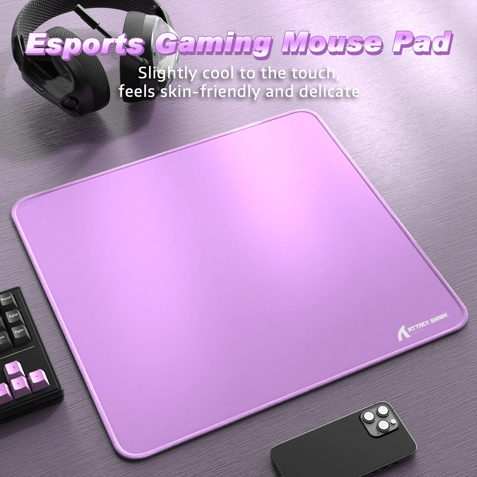 649-attack-shark-cm02-esport-gaming-mousepad-450x400x4-mm-65.webp ATTACK SHARK CM02 eSport Gaming Mousepad (450x400x4 MM)