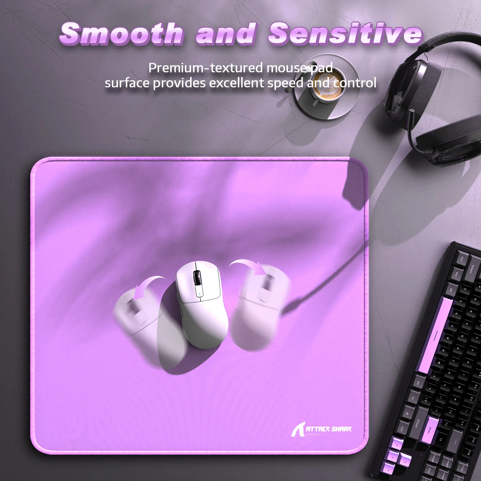 649-attack-shark-cm02-esport-gaming-mousepad-450x400x4-mm-66.webp ATTACK SHARK CM02 eSport Gaming Mousepad (450x400x4 MM)