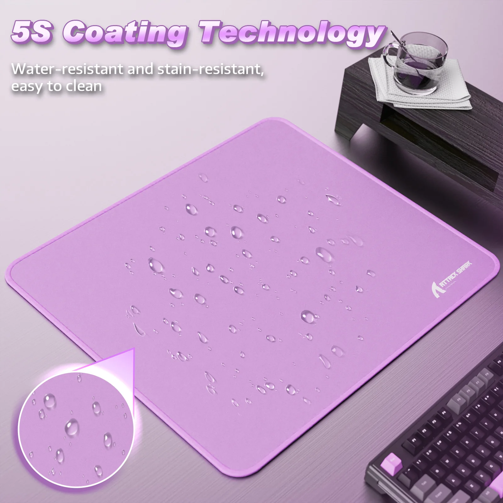 649-attack-shark-cm02-esport-gaming-mousepad-450x400x4-mm-67.webp ATTACK SHARK CM02 eSport Gaming Mousepad (450x400x4 MM)