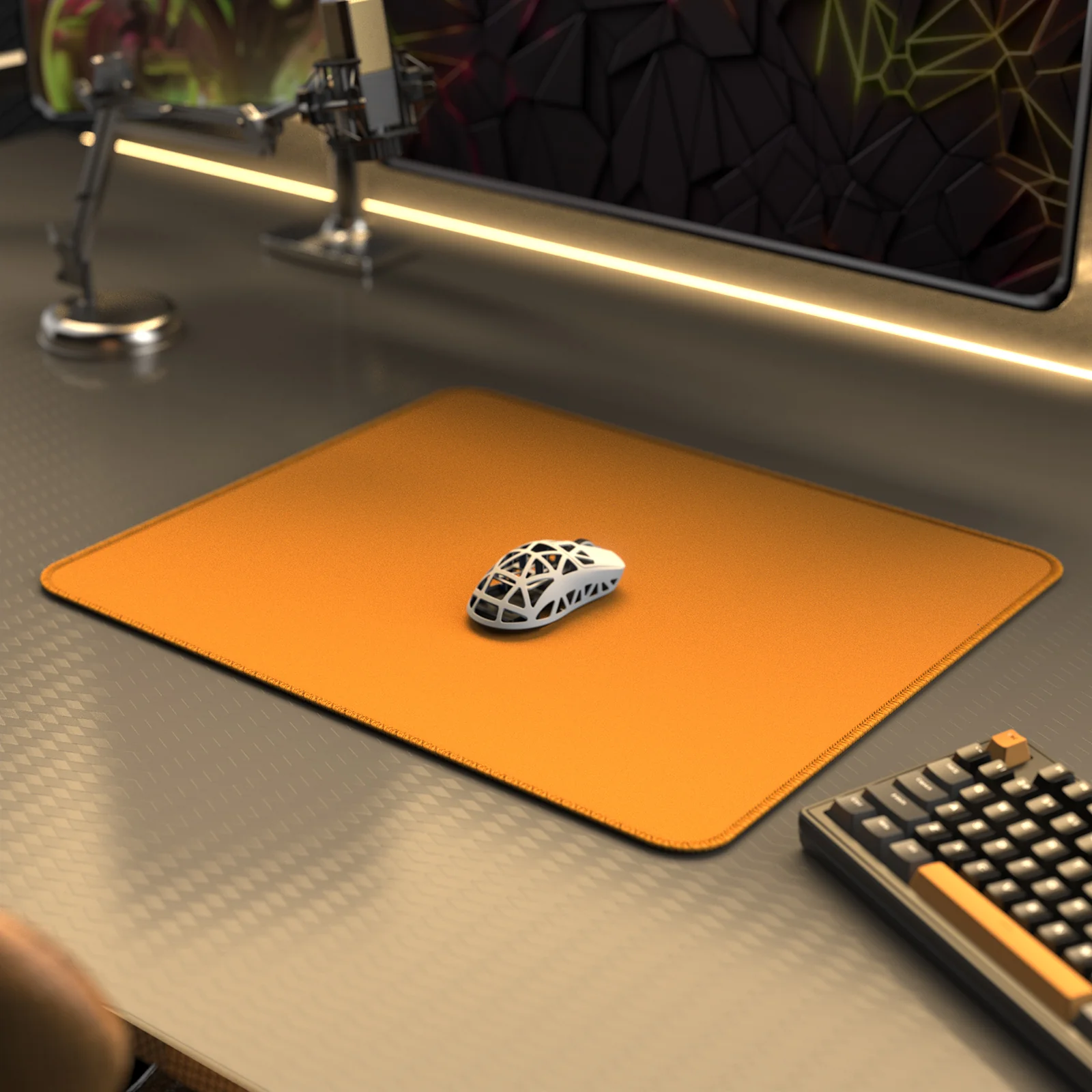 649-attack-shark-cm02-esport-gaming-mousepad-450x400x4-mm-7.webp ATTACK SHARK CM02 eSport Gaming Mousepad (450x400x4 MM)
