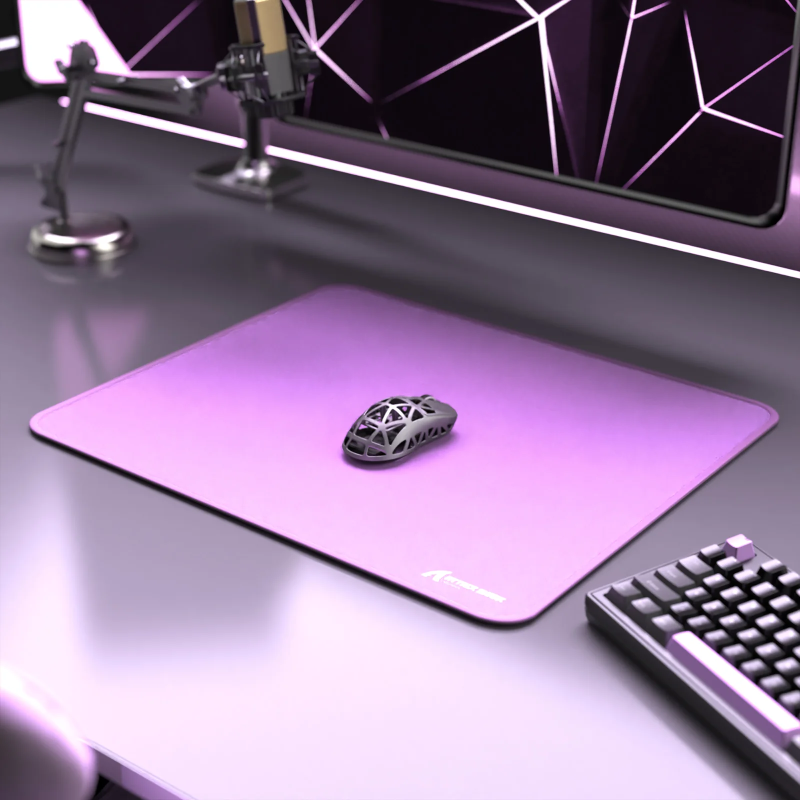 649-attack-shark-cm02-esport-gaming-mousepad-450x400x4-mm-70.webp ATTACK SHARK CM02 eSport Gaming Mousepad (450x400x4 MM)