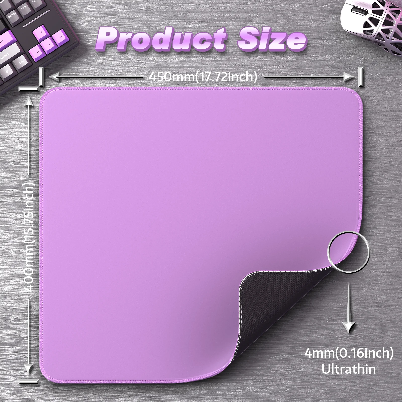 649-attack-shark-cm02-esport-gaming-mousepad-450x400x4-mm-72.webp ATTACK SHARK CM02 eSport Gaming Mousepad (450x400x4 MM)