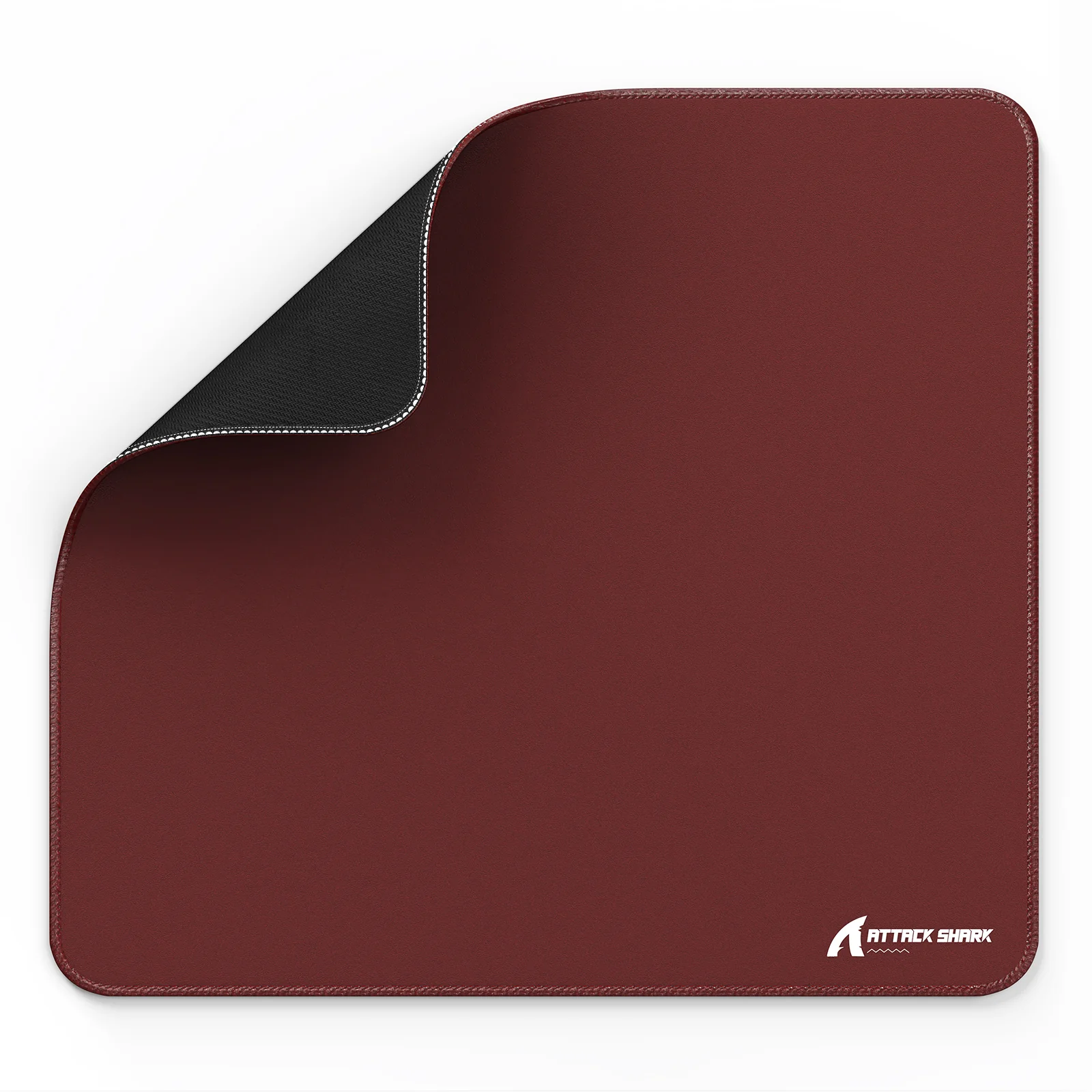 649-attack-shark-cm02-esport-gaming-mousepad-450x400x4-mm-73.webp ATTACK SHARK CM02 eSport Gaming Mousepad (450x400x4 MM)