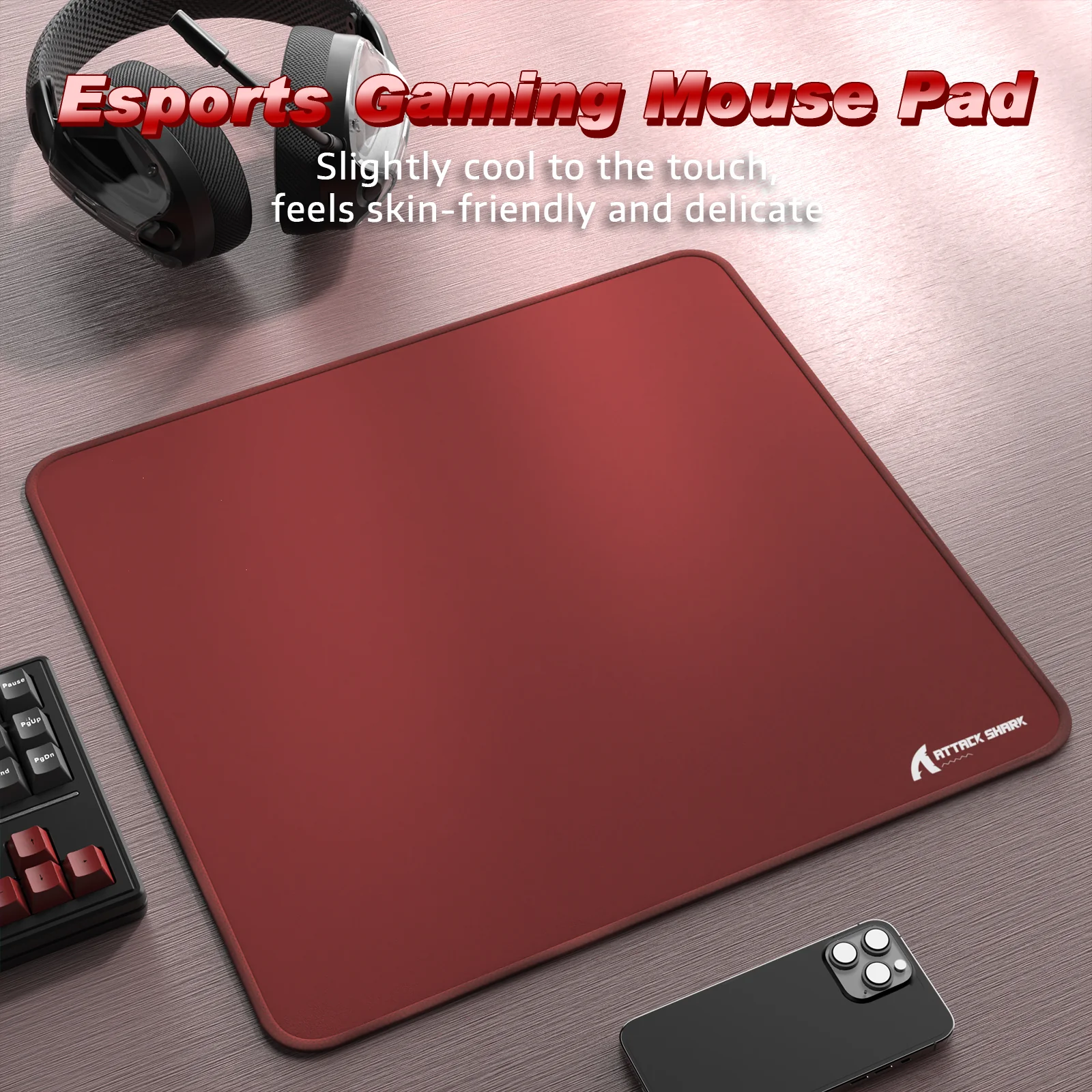649-attack-shark-cm02-esport-gaming-mousepad-450x400x4-mm-74.webp ATTACK SHARK CM02 eSport Gaming Mousepad (450x400x4 MM)