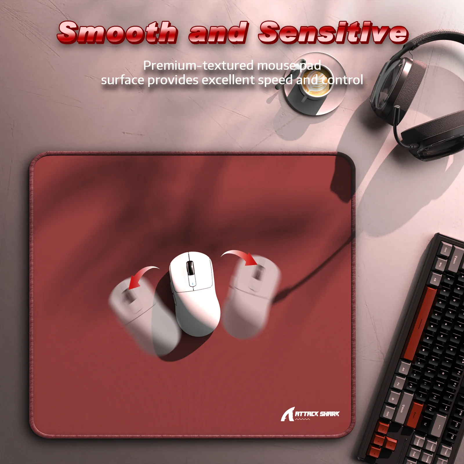 649-attack-shark-cm02-esport-gaming-mousepad-450x400x4-mm-75.webp ATTACK SHARK CM02 eSport Gaming Mousepad (450x400x4 MM)