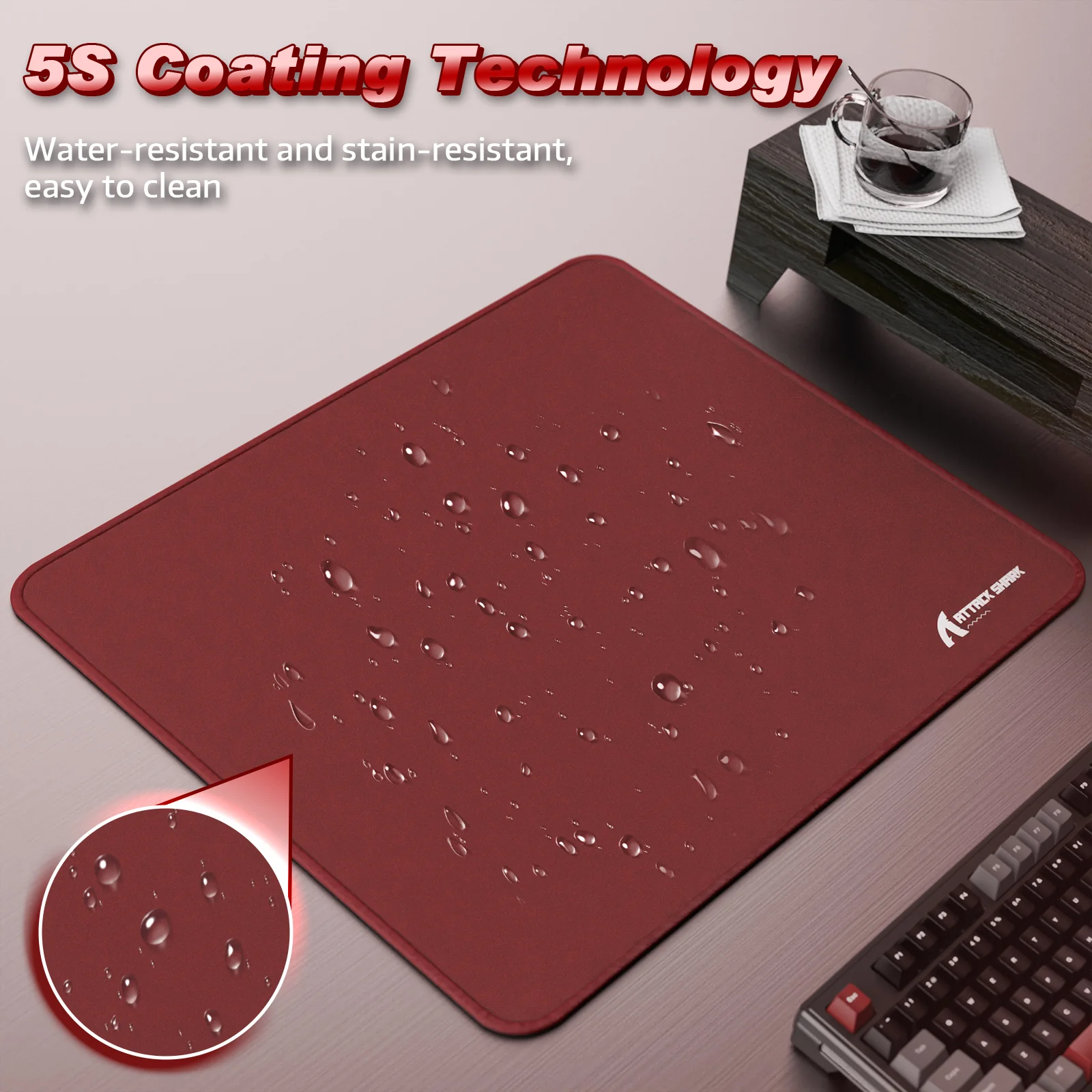 649-attack-shark-cm02-esport-gaming-mousepad-450x400x4-mm-76.webp ATTACK SHARK CM02 eSport Gaming Mousepad (450x400x4 MM)