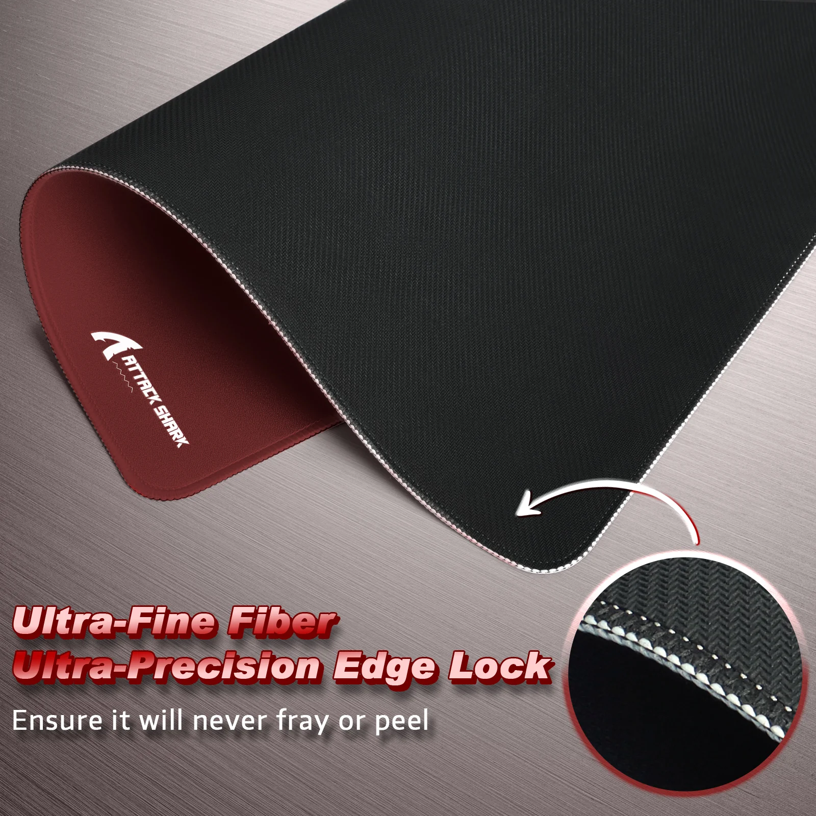 649-attack-shark-cm02-esport-gaming-mousepad-450x400x4-mm-77.webp ATTACK SHARK CM02 eSport Gaming Mousepad (450x400x4 MM)