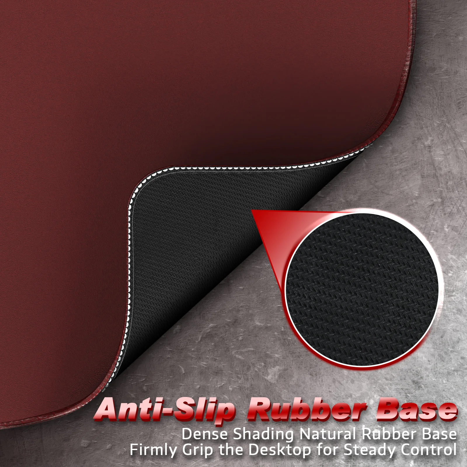 649-attack-shark-cm02-esport-gaming-mousepad-450x400x4-mm-78.webp ATTACK SHARK CM02 eSport Gaming Mousepad (450x400x4 MM)