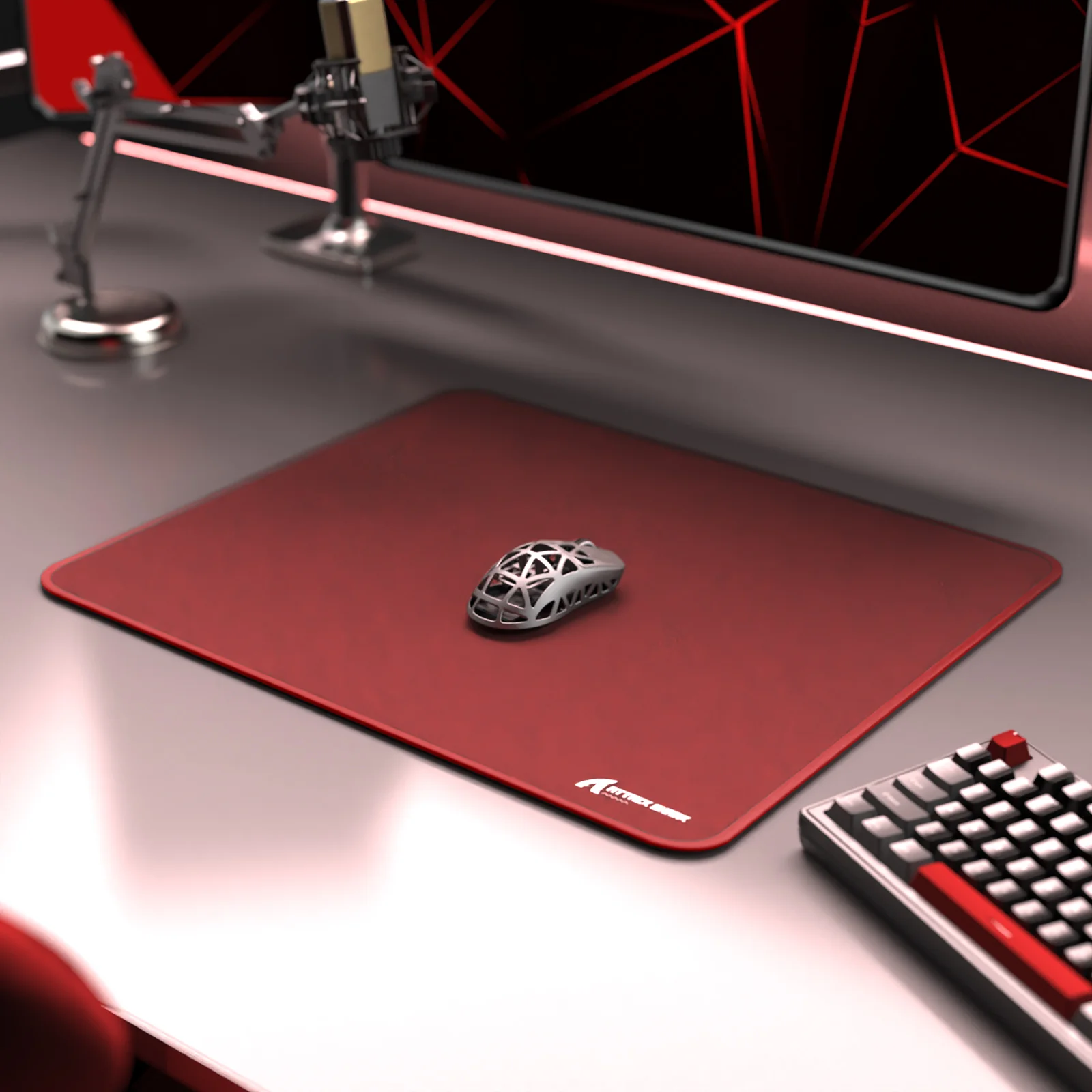 649-attack-shark-cm02-esport-gaming-mousepad-450x400x4-mm-79.webp ATTACK SHARK CM02 eSport Gaming Mousepad (450x400x4 MM)