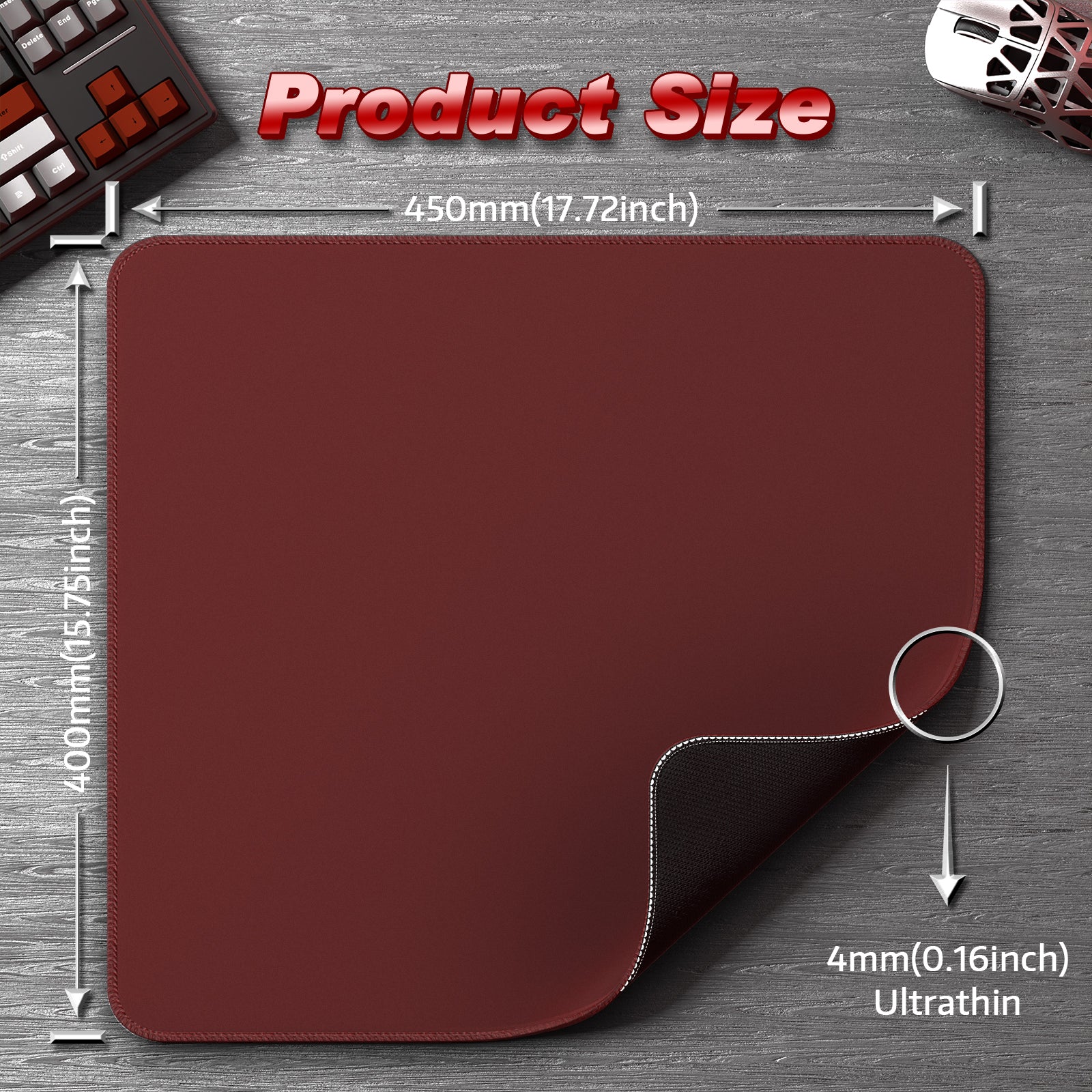 649-attack-shark-cm02-esport-gaming-mousepad-450x400x4-mm-81.jpg ATTACK SHARK CM02 eSport Gaming Mousepad (450x400x4 MM)