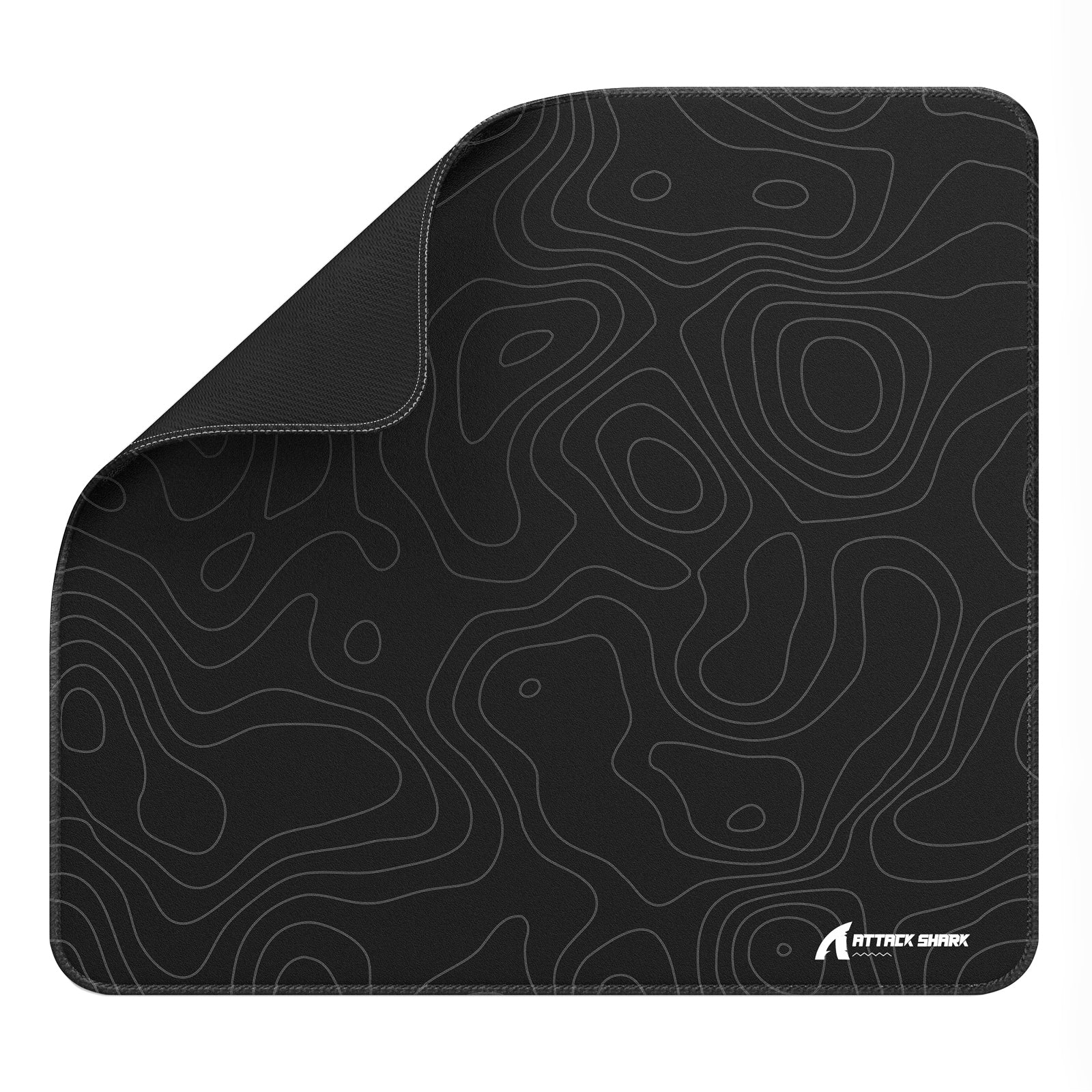 649-attack-shark-cm02-esport-gaming-mousepad-450x400x4-mm-82.jpg ATTACK SHARK CM02 eSport Gaming Mousepad (450x400x4 MM)