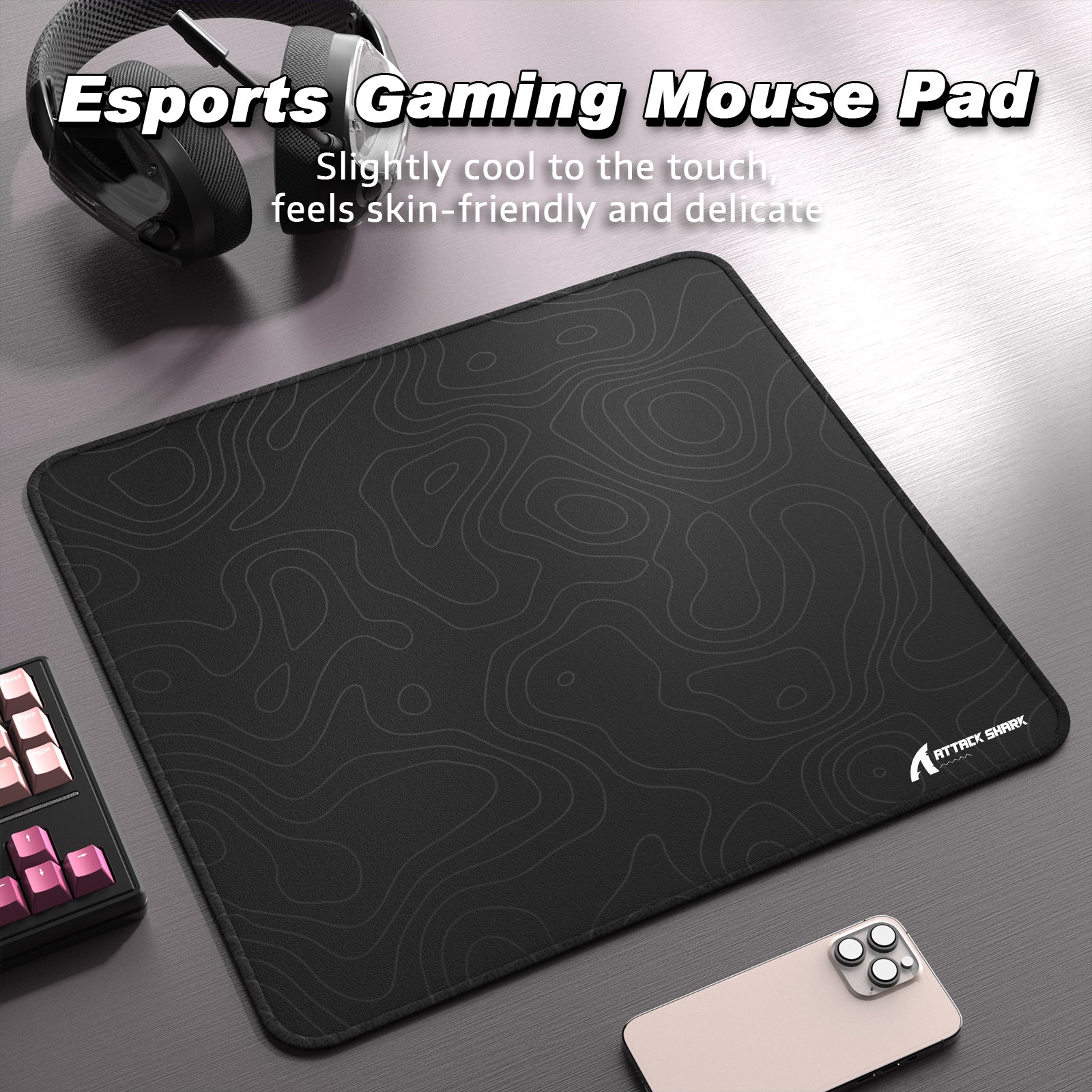 649-attack-shark-cm02-esport-gaming-mousepad-450x400x4-mm-83.jpg ATTACK SHARK CM02 eSport Gaming Mousepad (450x400x4 MM)