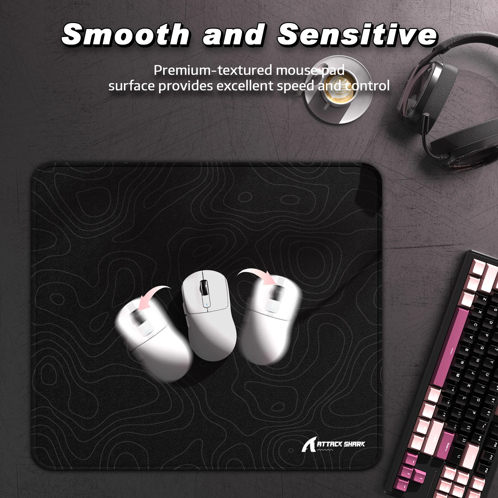 649-attack-shark-cm02-esport-gaming-mousepad-450x400x4-mm-84.webp ATTACK SHARK CM02 eSport Gaming Mousepad (450x400x4 MM)