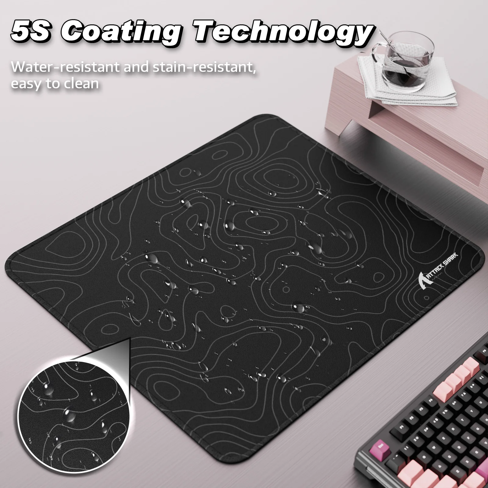 649-attack-shark-cm02-esport-gaming-mousepad-450x400x4-mm-85.webp ATTACK SHARK CM02 eSport Gaming Mousepad (450x400x4 MM)