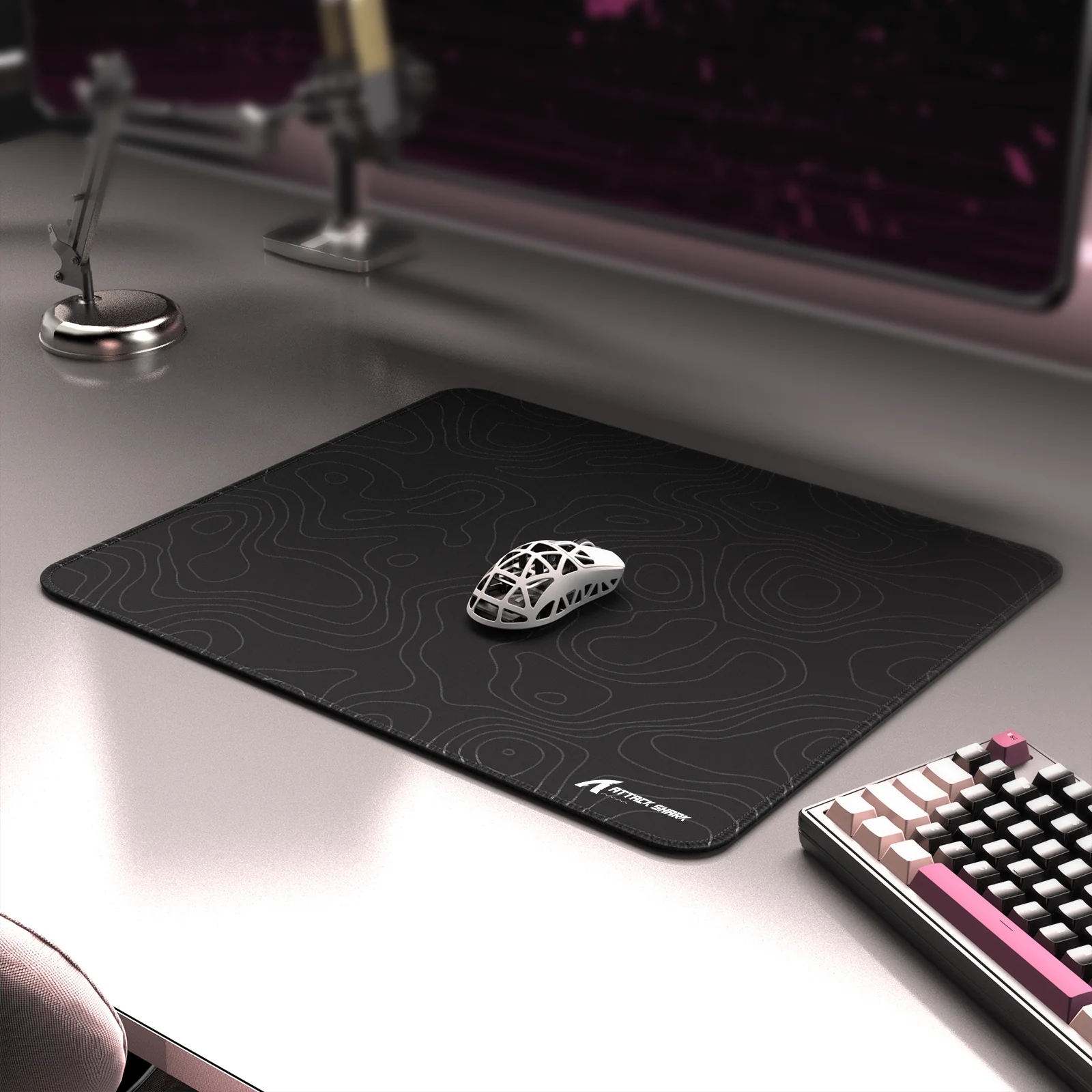 649-attack-shark-cm02-esport-gaming-mousepad-450x400x4-mm-88.webp ATTACK SHARK CM02 eSport Gaming Mousepad (450x400x4 MM)