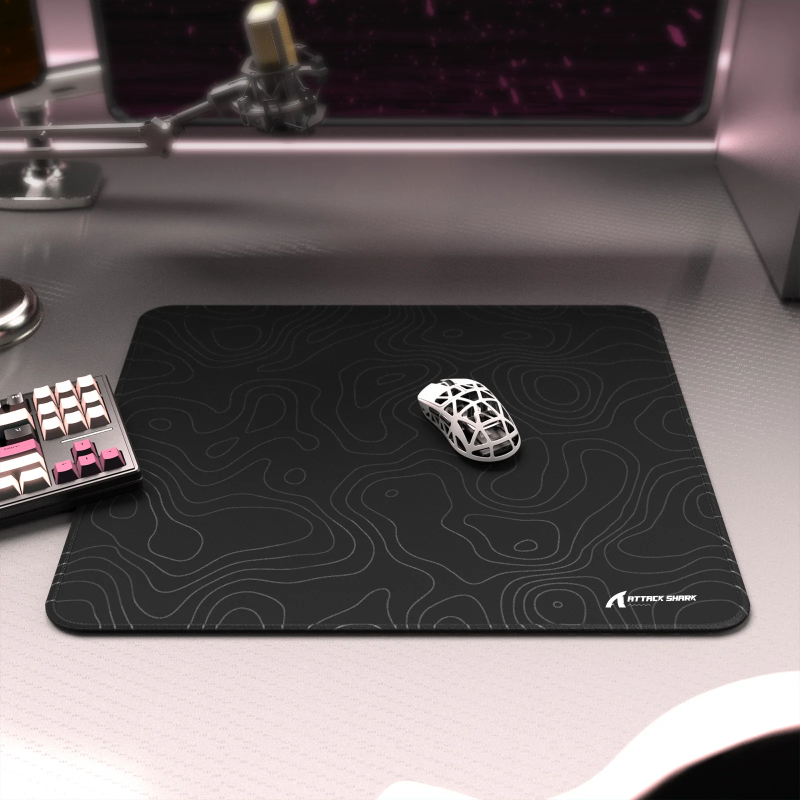 649-attack-shark-cm02-esport-gaming-mousepad-450x400x4-mm-89.webp ATTACK SHARK CM02 eSport Gaming Mousepad (450x400x4 MM)