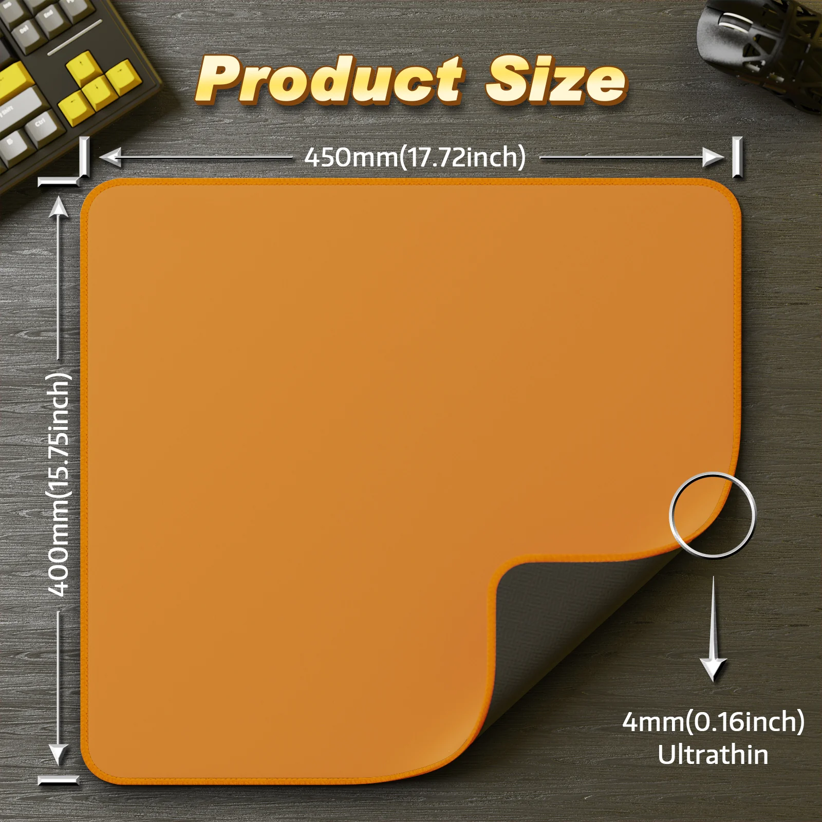 649-attack-shark-cm02-esport-gaming-mousepad-450x400x4-mm-9.webp ATTACK SHARK CM02 eSport Gaming Mousepad (450x400x4 MM)