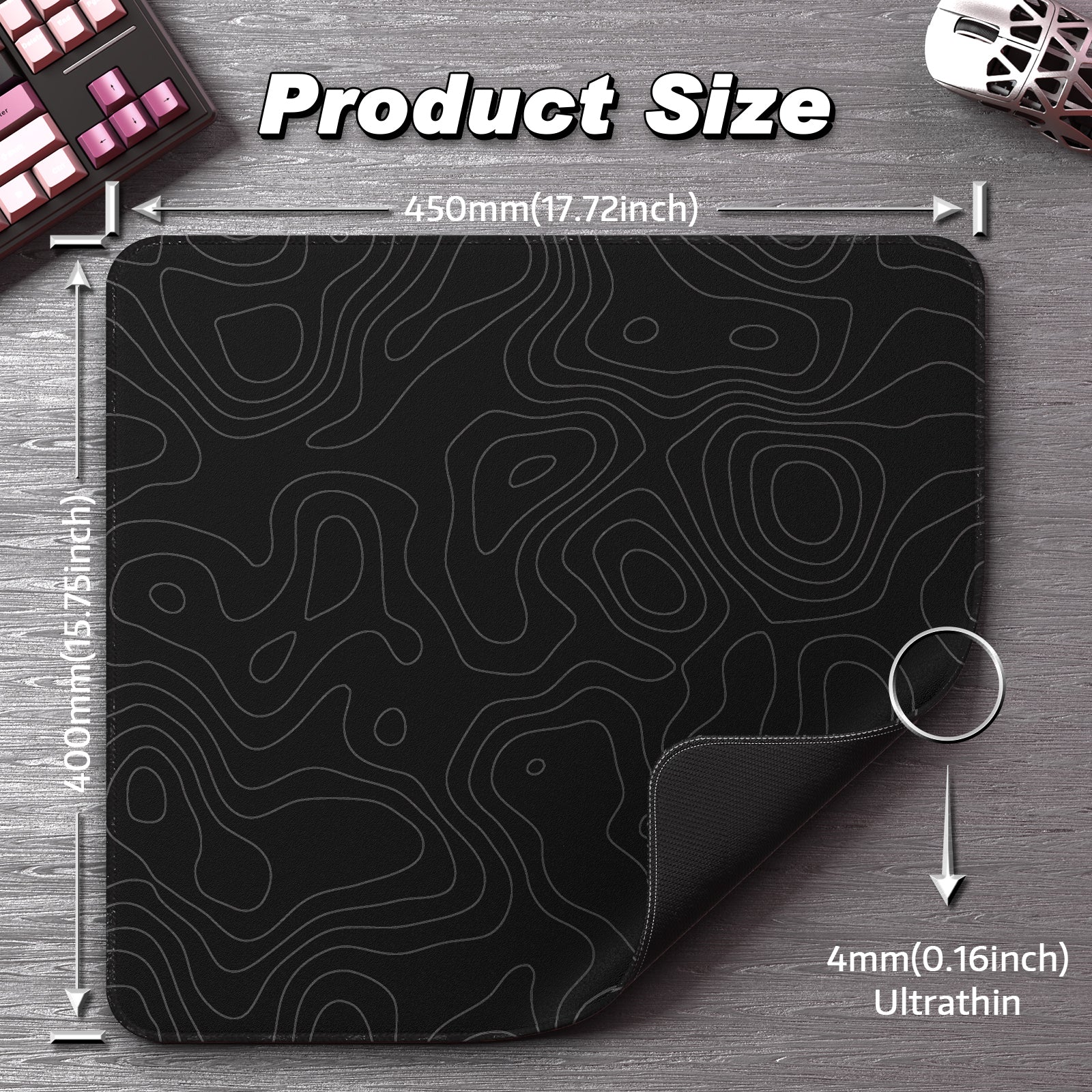 649-attack-shark-cm02-esport-gaming-mousepad-450x400x4-mm-90.jpg ATTACK SHARK CM02 eSport Gaming Mousepad (450x400x4 MM)