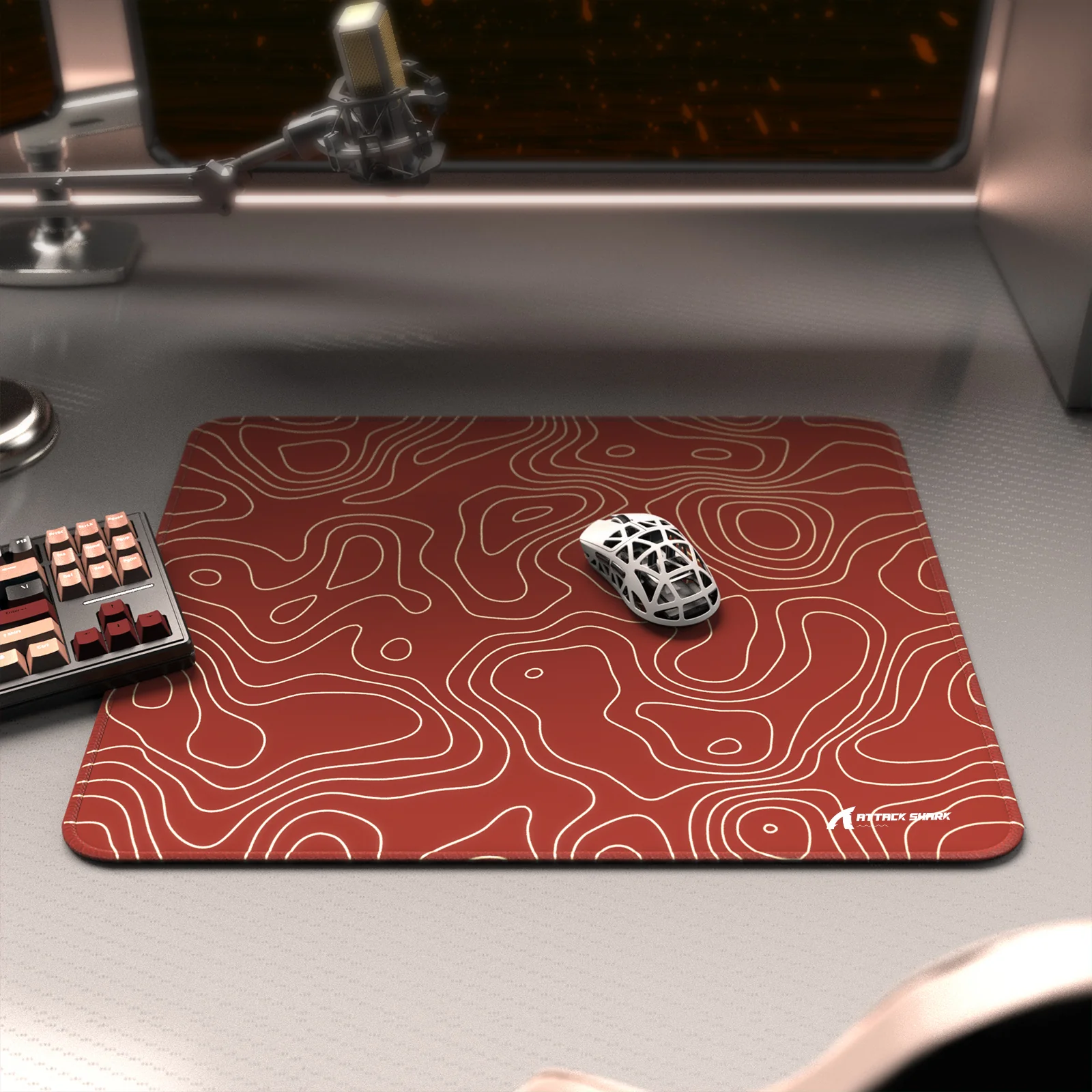 649-attack-shark-cm02-esport-gaming-mousepad-450x400x4-mm-91.webp ATTACK SHARK CM02 eSport Gaming Mousepad (450x400x4 MM)