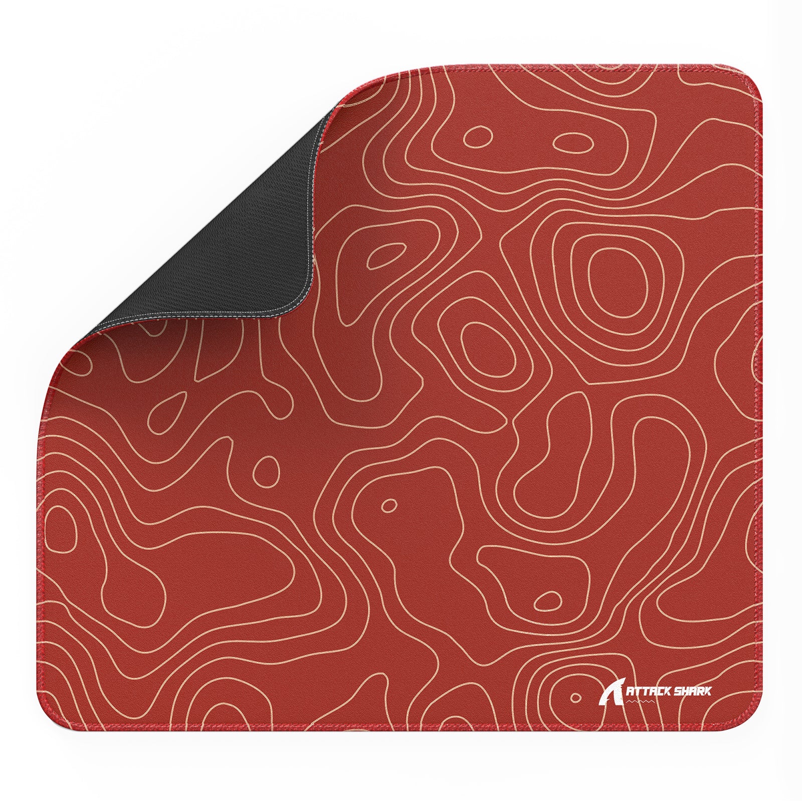 649-attack-shark-cm02-esport-gaming-mousepad-450x400x4-mm-92.jpg ATTACK SHARK CM02 eSport Gaming Mousepad (450x400x4 MM)