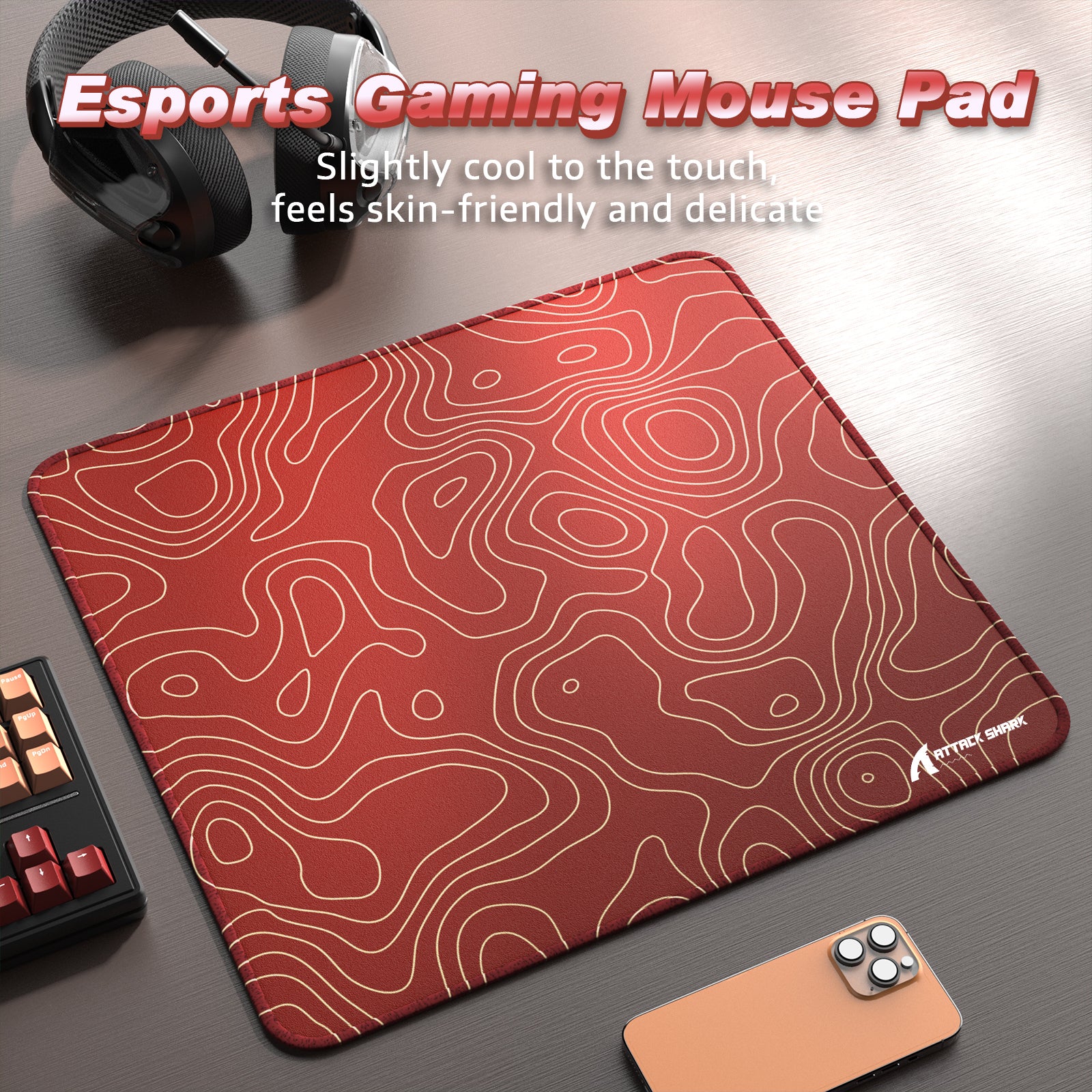 649-attack-shark-cm02-esport-gaming-mousepad-450x400x4-mm-93.jpg ATTACK SHARK CM02 eSport Gaming Mousepad (450x400x4 MM)