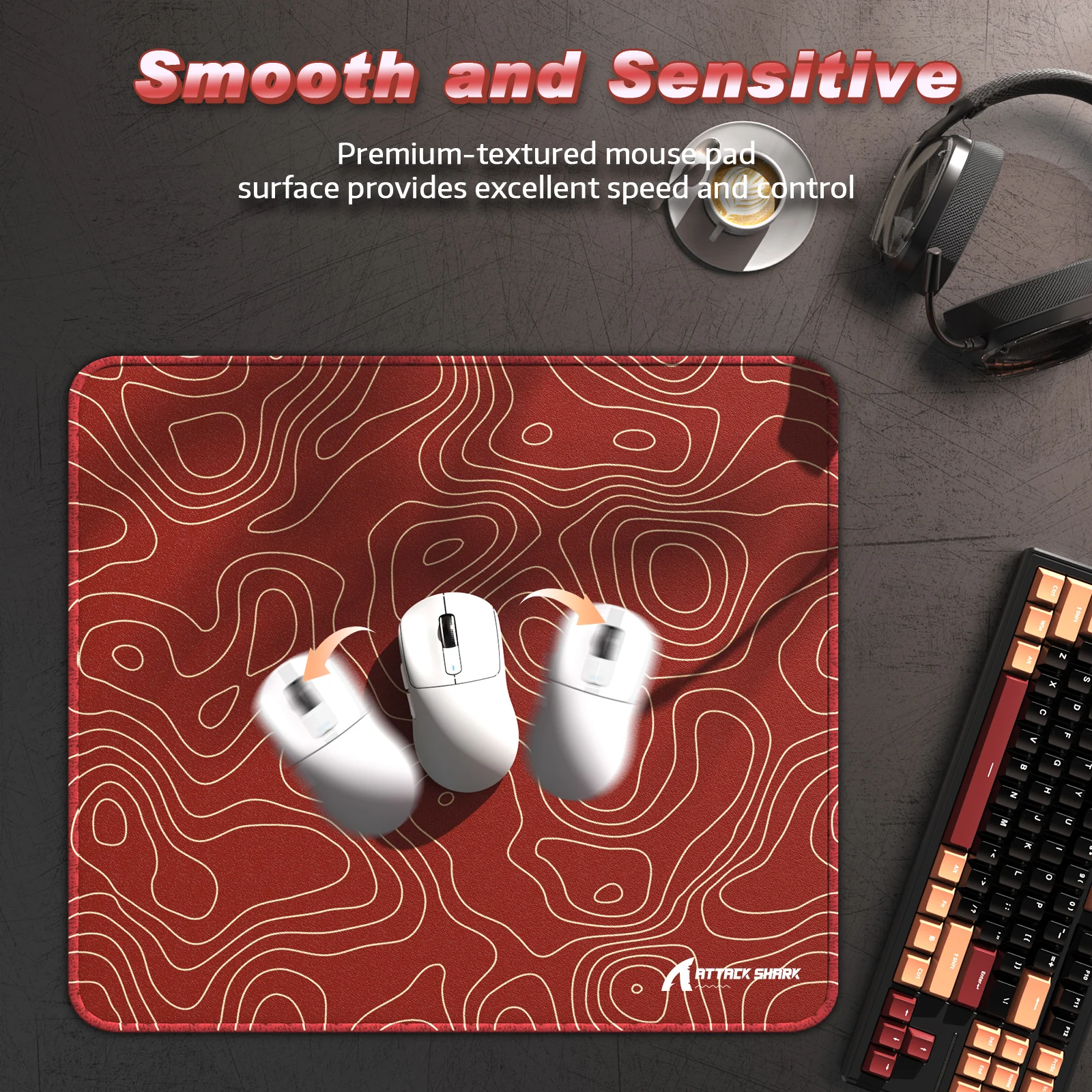 649-attack-shark-cm02-esport-gaming-mousepad-450x400x4-mm-94.webp ATTACK SHARK CM02 eSport Gaming Mousepad (450x400x4 MM)