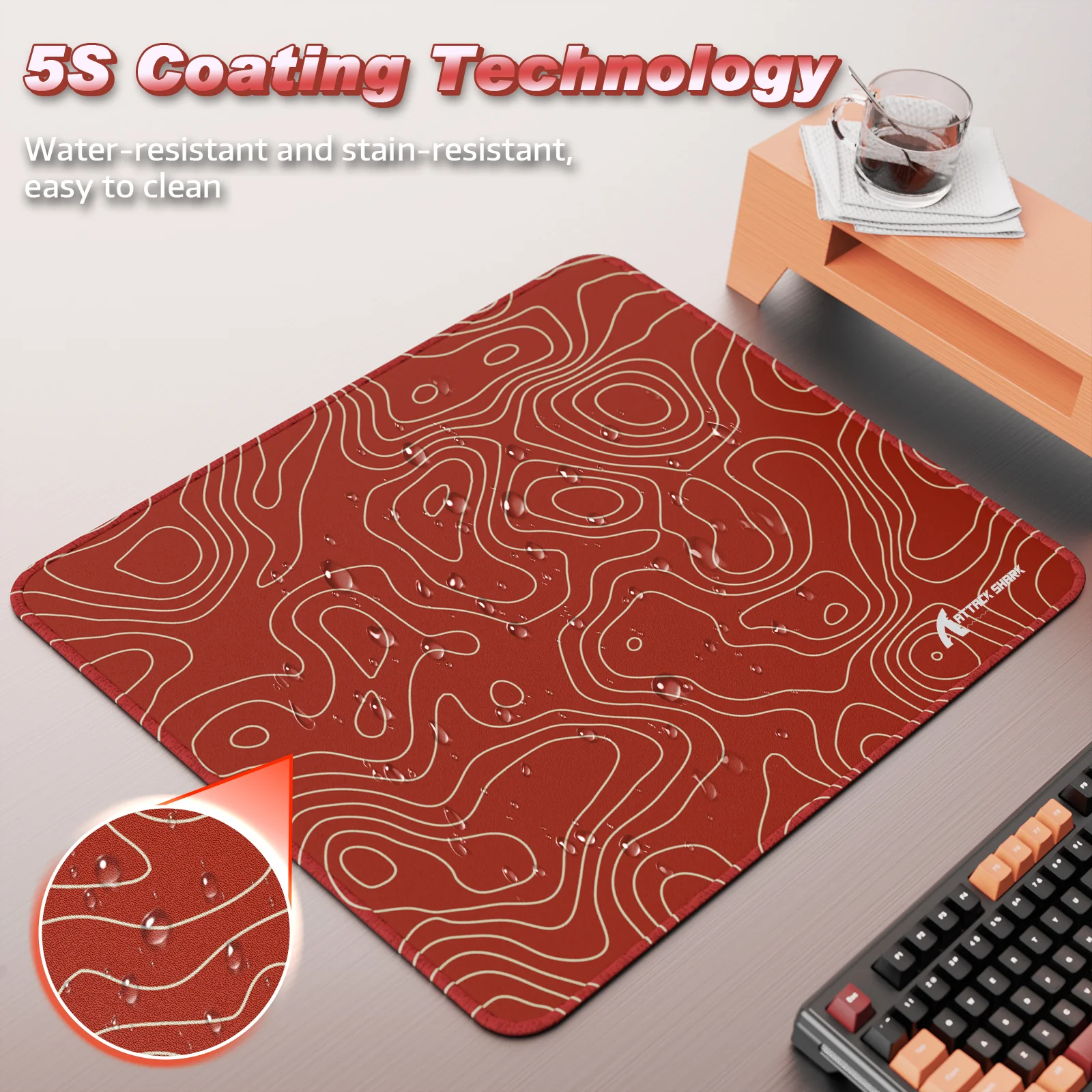649-attack-shark-cm02-esport-gaming-mousepad-450x400x4-mm-95.webp ATTACK SHARK CM02 eSport Gaming Mousepad (450x400x4 MM)