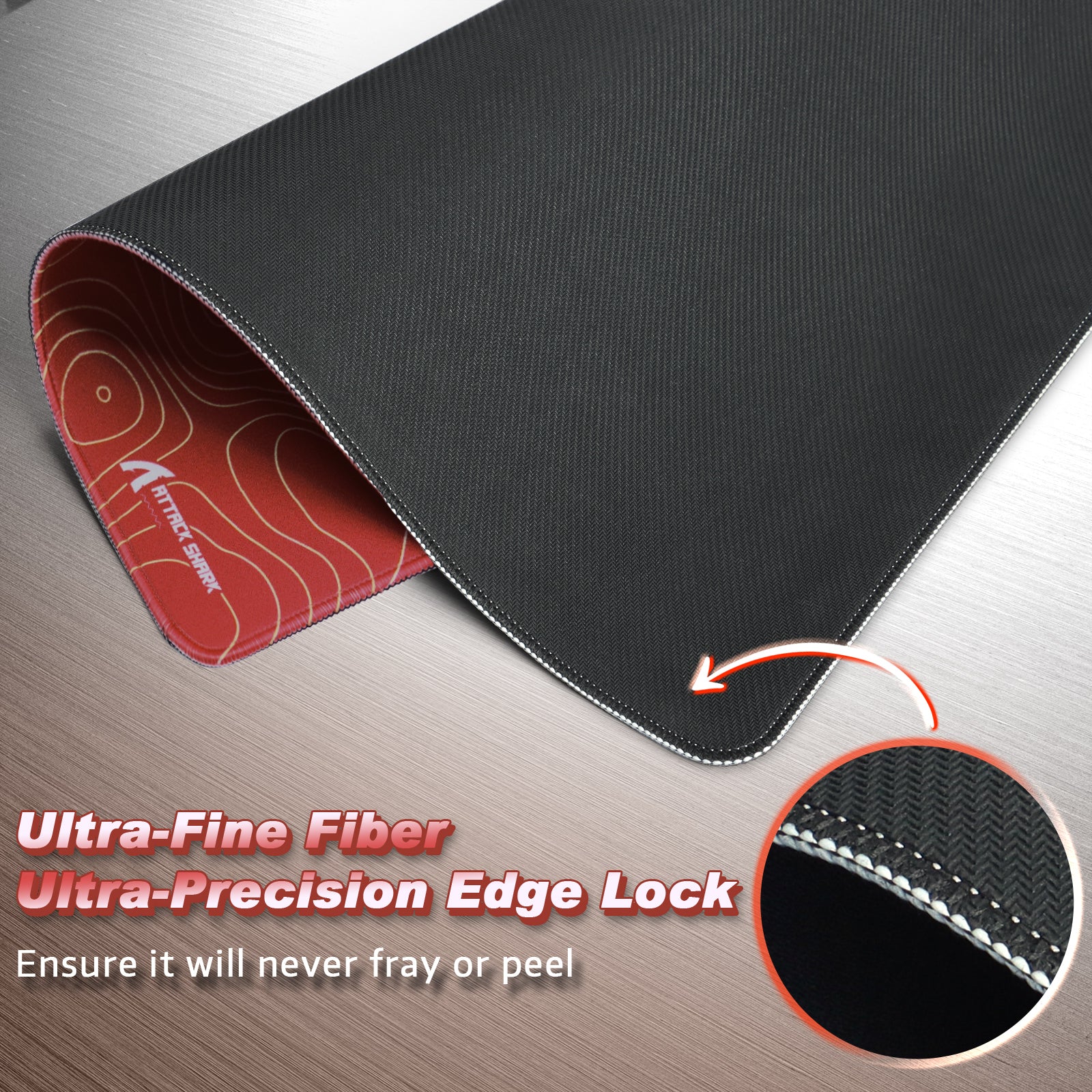 649-attack-shark-cm02-esport-gaming-mousepad-450x400x4-mm-96.jpg ATTACK SHARK CM02 eSport Gaming Mousepad (450x400x4 MM)