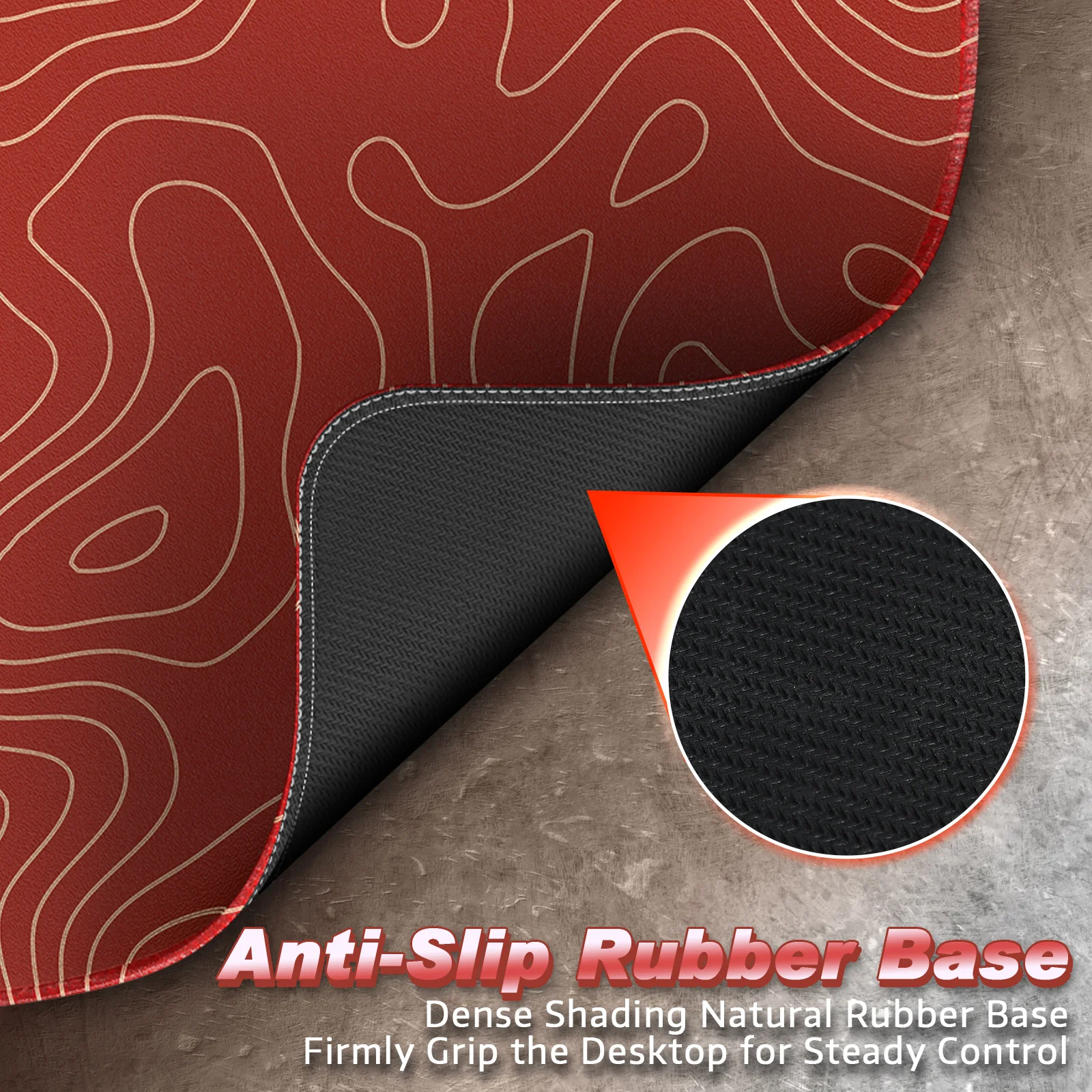 649-attack-shark-cm02-esport-gaming-mousepad-450x400x4-mm-97.webp ATTACK SHARK CM02 eSport Gaming Mousepad (450x400x4 MM)