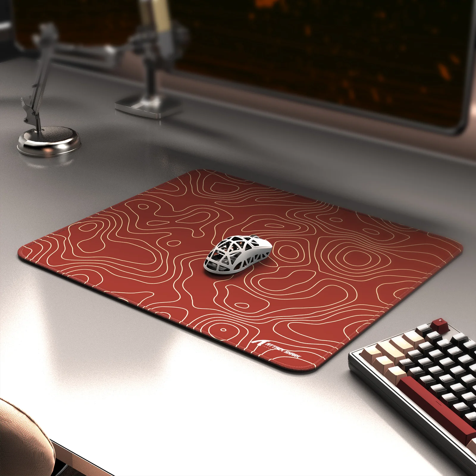 649-attack-shark-cm02-esport-gaming-mousepad-450x400x4-mm-98.webp ATTACK SHARK CM02 eSport Gaming Mousepad (450x400x4 MM)