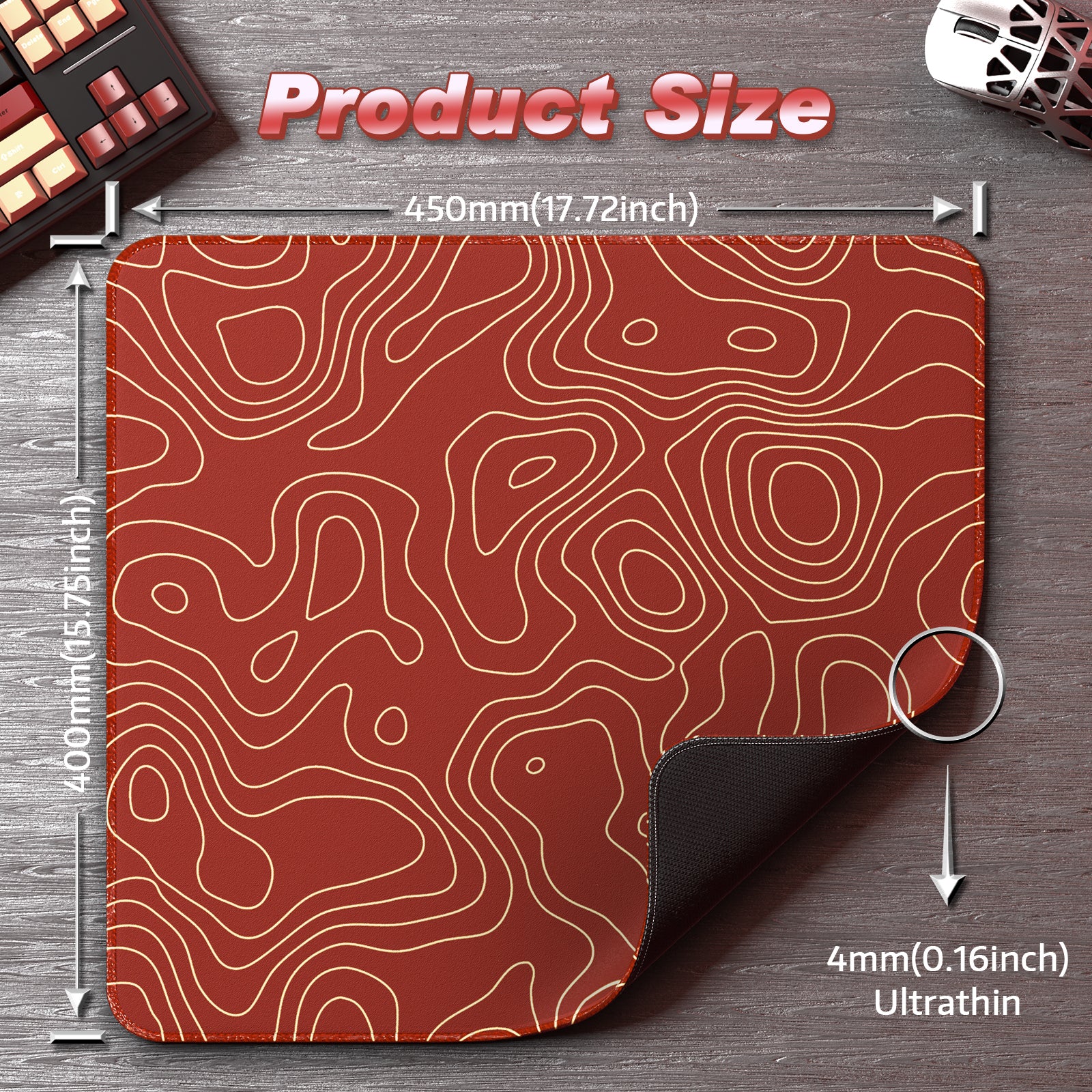 649-attack-shark-cm02-esport-gaming-mousepad-450x400x4-mm-99.jpg ATTACK SHARK CM02 eSport Gaming Mousepad (450x400x4 MM)