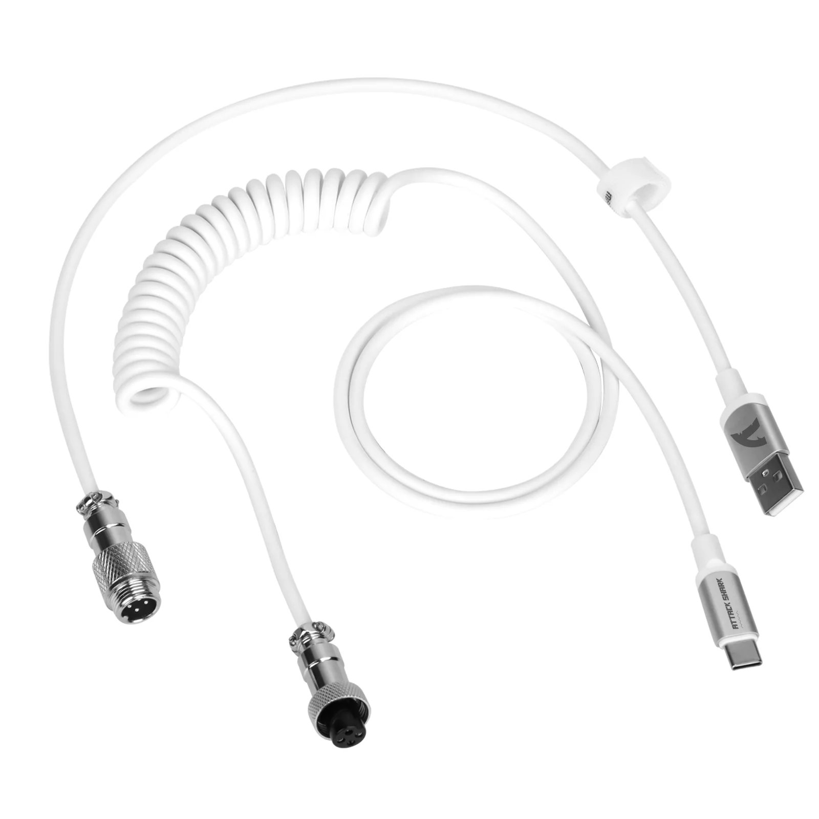 688-attack-shark-c06-coiled-cable-for-mouse-1.webp ATTACK SHARK C06 Coiled Cable For Mouse