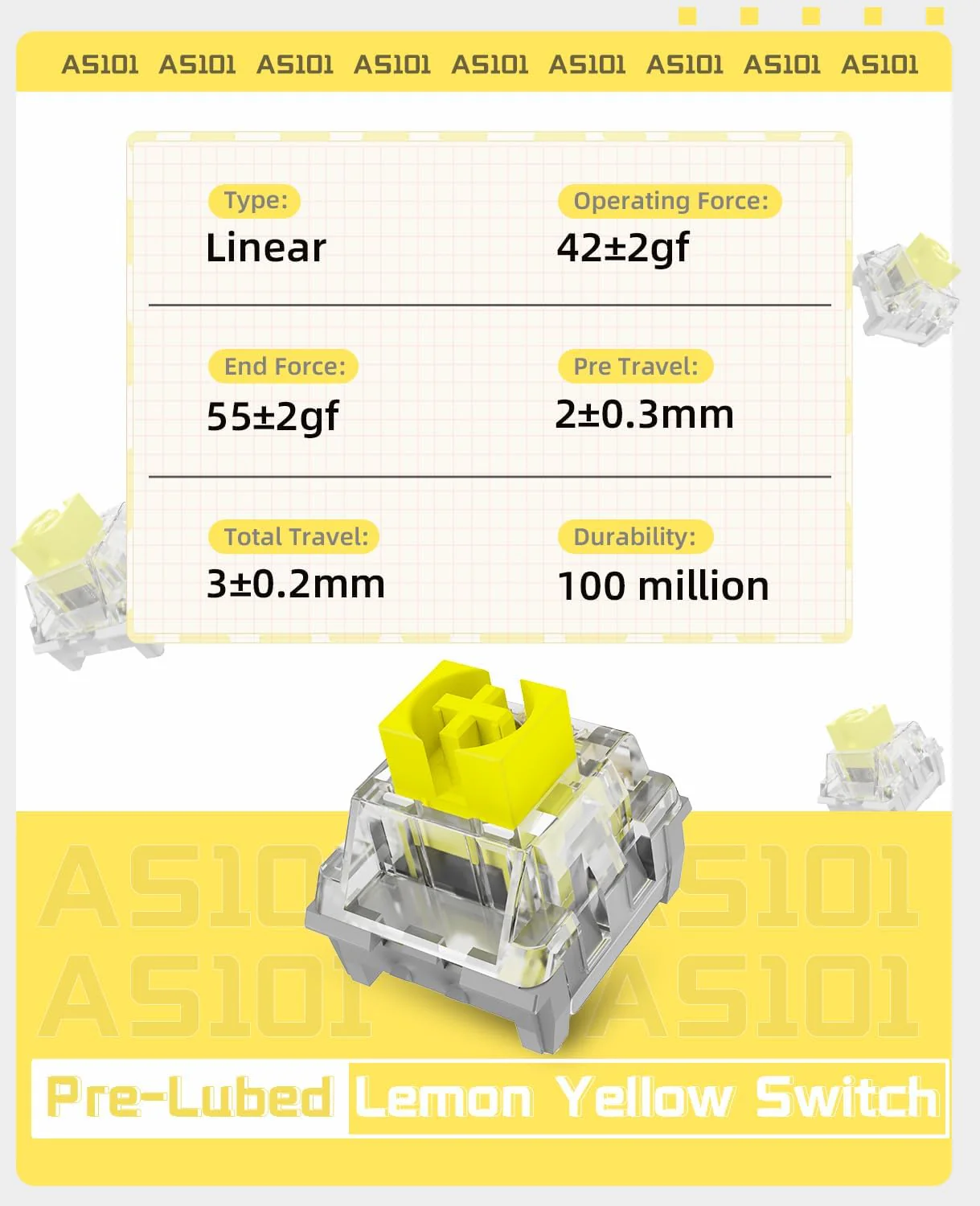 691-attack-shark-x-ajazz-as-switches-set-45pcs-10.webp ATTACK SHARK x AJAZZ AS Switches Set (45PCs)