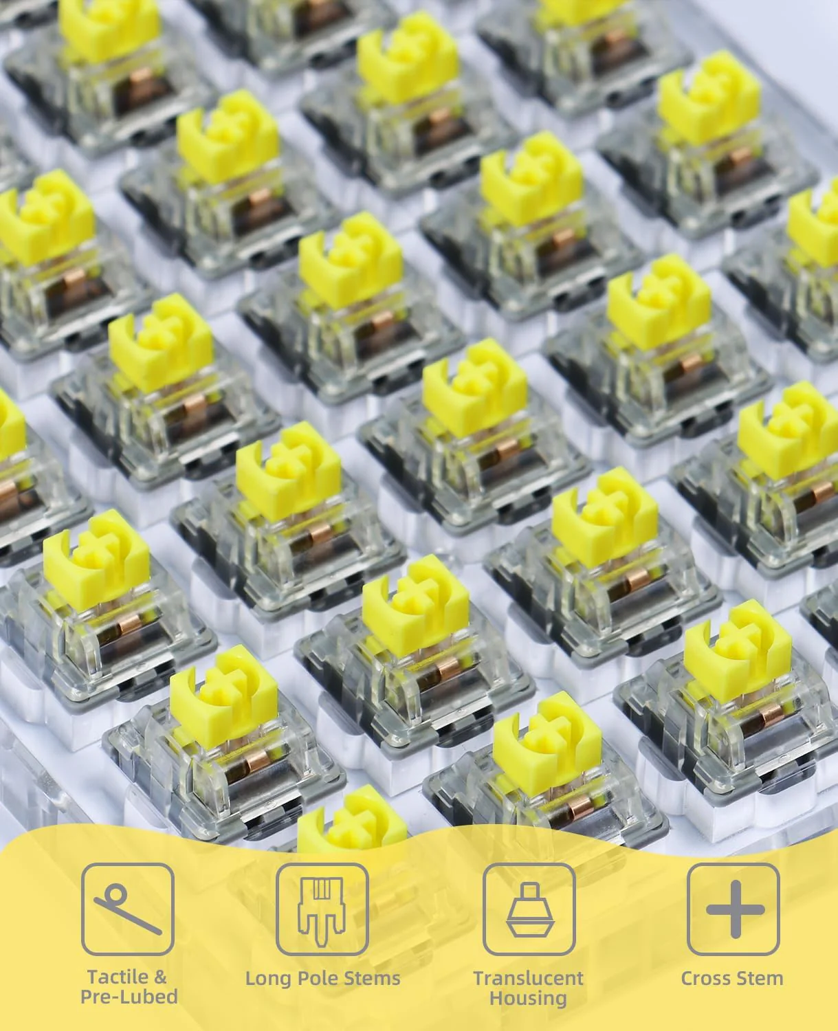 691-attack-shark-x-ajazz-as-switches-set-45pcs-13.webp ATTACK SHARK x AJAZZ AS Switches Set (45PCs)