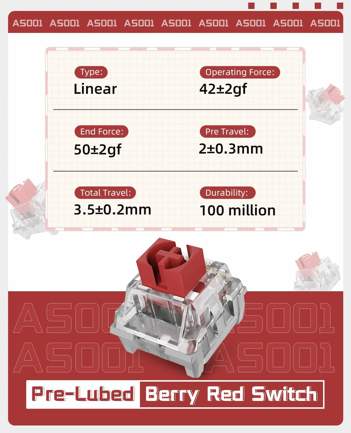 691-attack-shark-x-ajazz-as-switches-set-45pcs-2.webp ATTACK SHARK x AJAZZ AS Switches Set (45PCs)