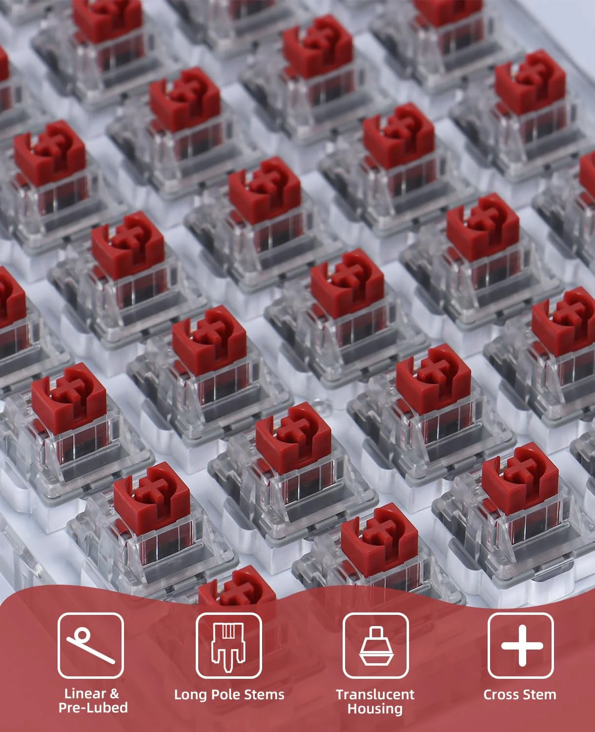 691-attack-shark-x-ajazz-as-switches-set-45pcs-5.webp ATTACK SHARK x AJAZZ AS Switches Set (45PCs)