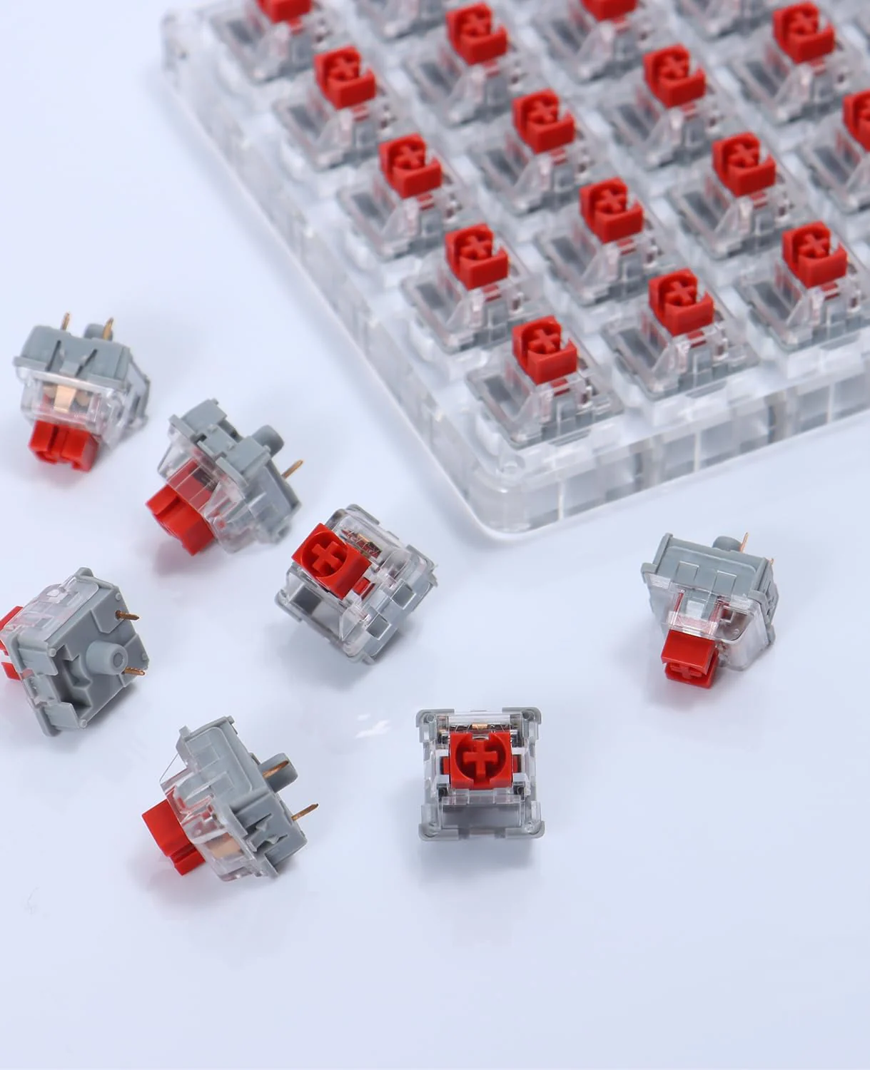 691-attack-shark-x-ajazz-as-switches-set-45pcs-7.webp ATTACK SHARK x AJAZZ AS Switches Set (45PCs)