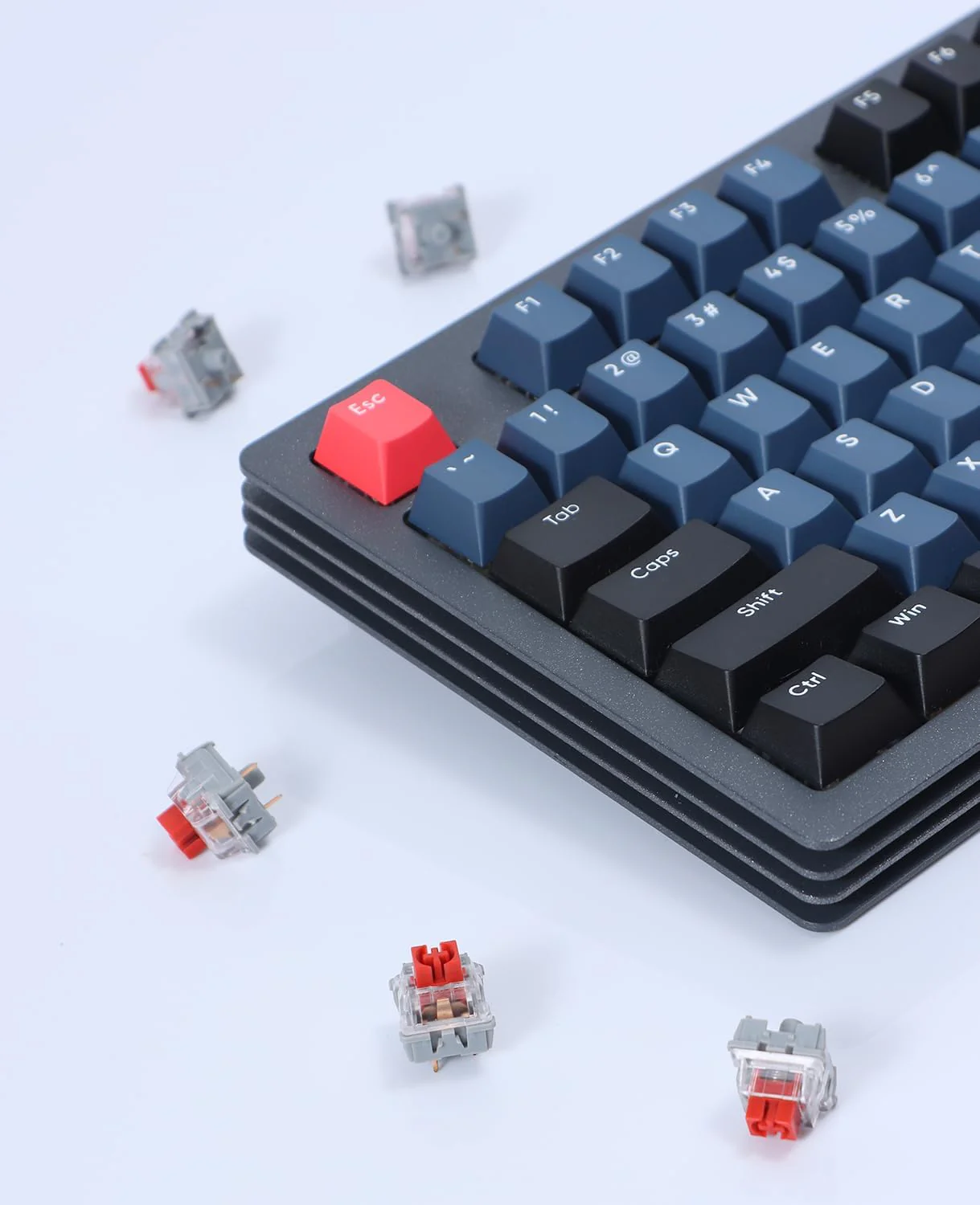 691-attack-shark-x-ajazz-as-switches-set-45pcs-8.webp ATTACK SHARK x AJAZZ AS Switches Set (45PCs)