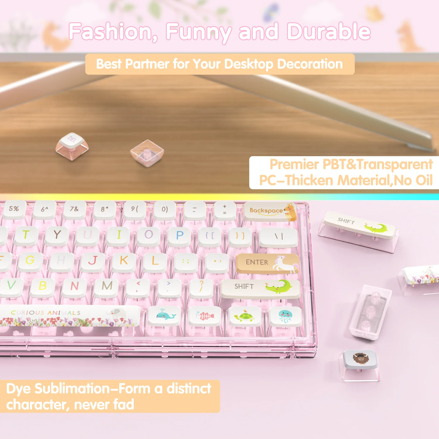 700-attack-shark-120-keys-pbt-dye-sublimation-pudding-keycaps-set-28.webp ATTACK SHARK 120 Keys PBT Dye-Sublimation Pudding Keycaps Set