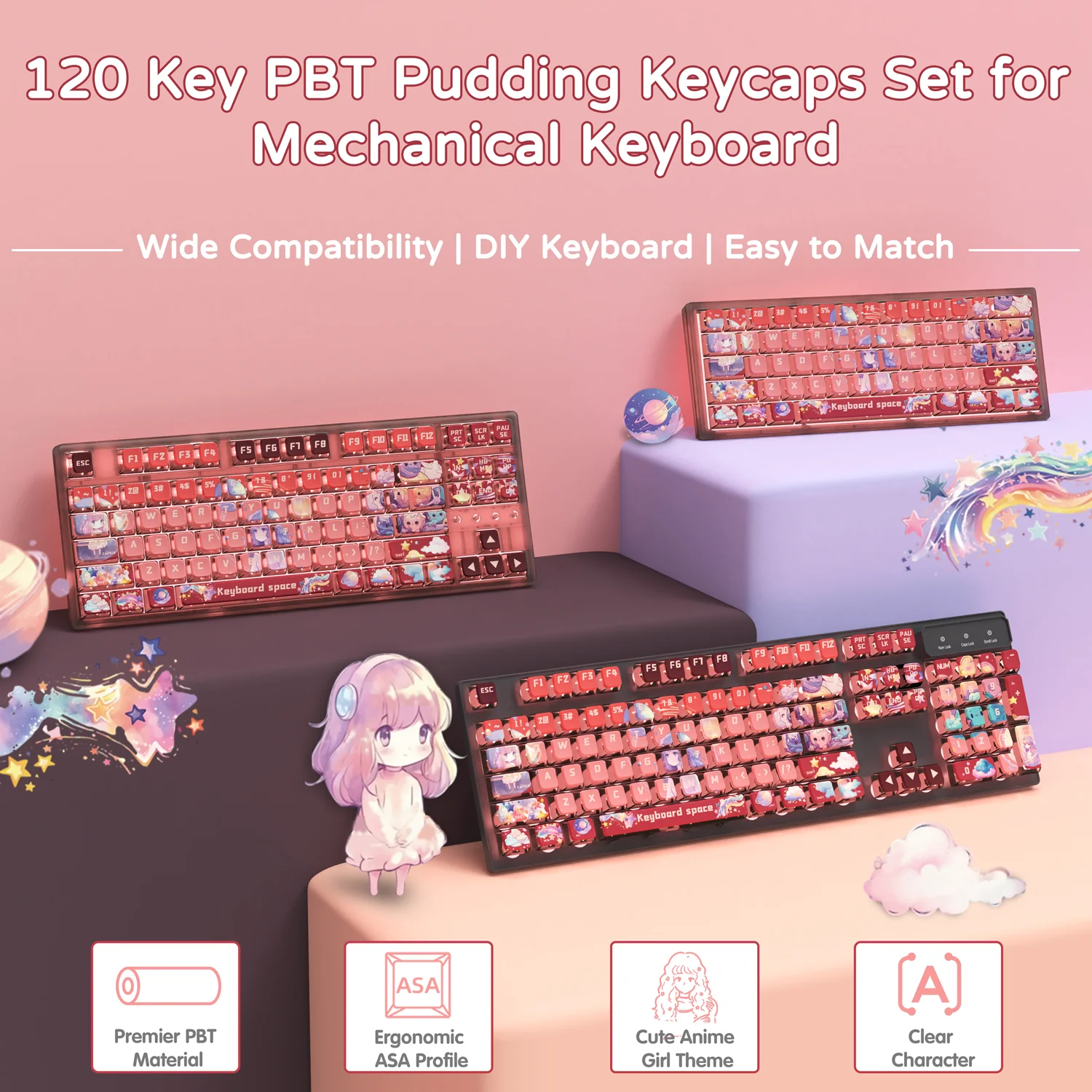 700-attack-shark-120-keys-pbt-dye-sublimation-pudding-keycaps-set-35.webp ATTACK SHARK 120 Keys PBT Dye-Sublimation Pudding Keycaps Set