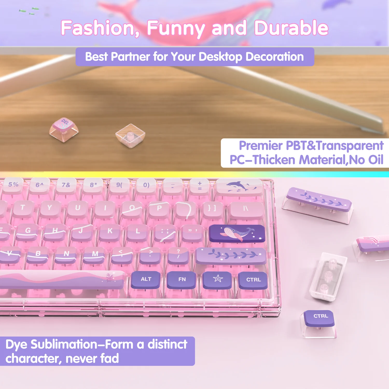 700-attack-shark-120-keys-pbt-dye-sublimation-pudding-keycaps-set-50.webp ATTACK SHARK 120 Keys PBT Dye-Sublimation Pudding Keycaps Set