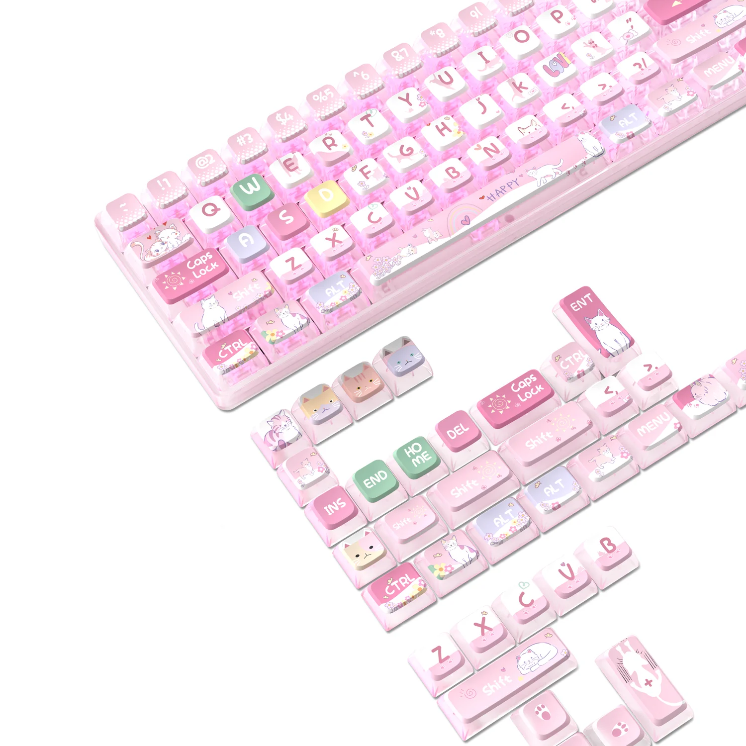 700-attack-shark-120-keys-pbt-dye-sublimation-pudding-keycaps-set-56.webp ATTACK SHARK 120 Keys PBT Dye-Sublimation Pudding Keycaps Set