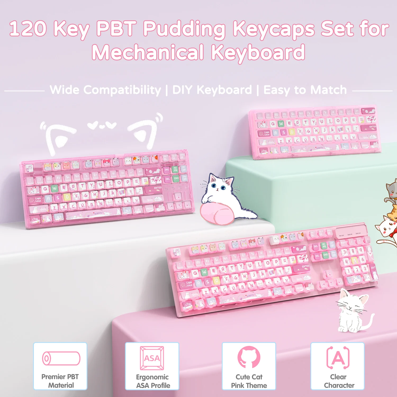 700-attack-shark-120-keys-pbt-dye-sublimation-pudding-keycaps-set-57.webp ATTACK SHARK 120 Keys PBT Dye-Sublimation Pudding Keycaps Set