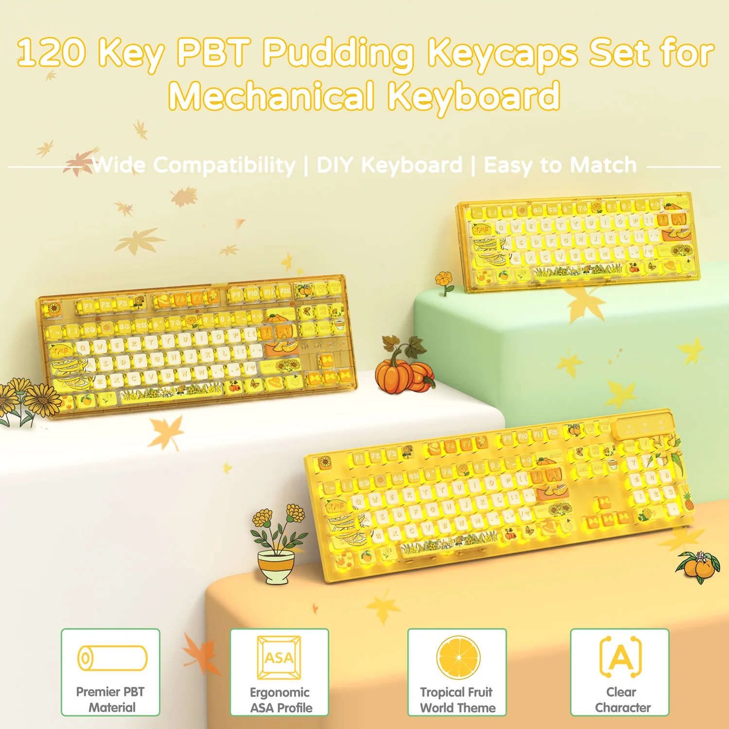 700-attack-shark-120-keys-pbt-dye-sublimation-pudding-keycaps-set-63.webp ATTACK SHARK 120 Keys PBT Dye-Sublimation Pudding Keycaps Set