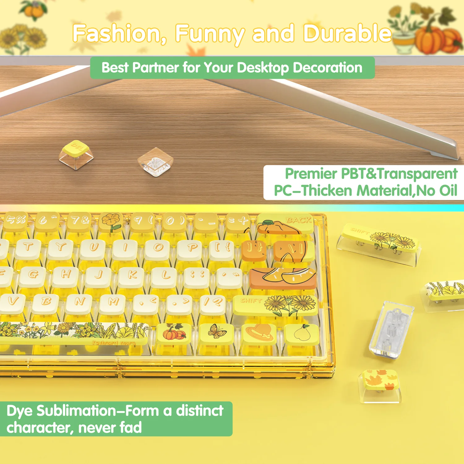 700-attack-shark-120-keys-pbt-dye-sublimation-pudding-keycaps-set-64.webp ATTACK SHARK 120 Keys PBT Dye-Sublimation Pudding Keycaps Set