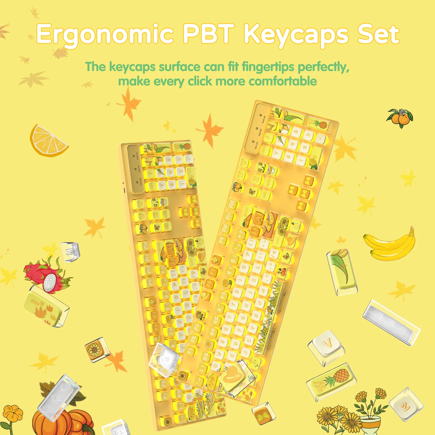 700-attack-shark-120-keys-pbt-dye-sublimation-pudding-keycaps-set-66.webp ATTACK SHARK 120 Keys PBT Dye-Sublimation Pudding Keycaps Set