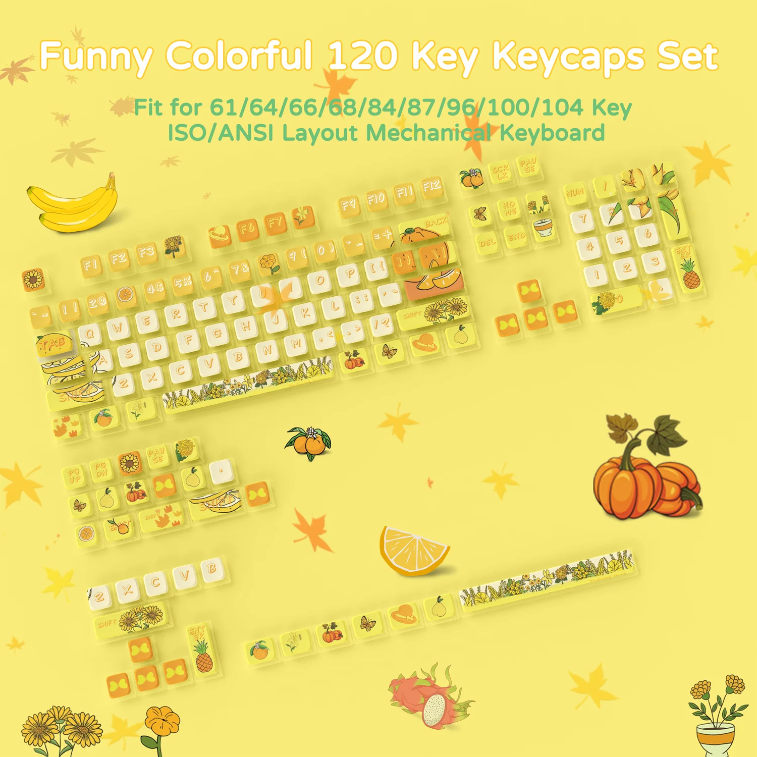 700-attack-shark-120-keys-pbt-dye-sublimation-pudding-keycaps-set-68.webp ATTACK SHARK 120 Keys PBT Dye-Sublimation Pudding Keycaps Set