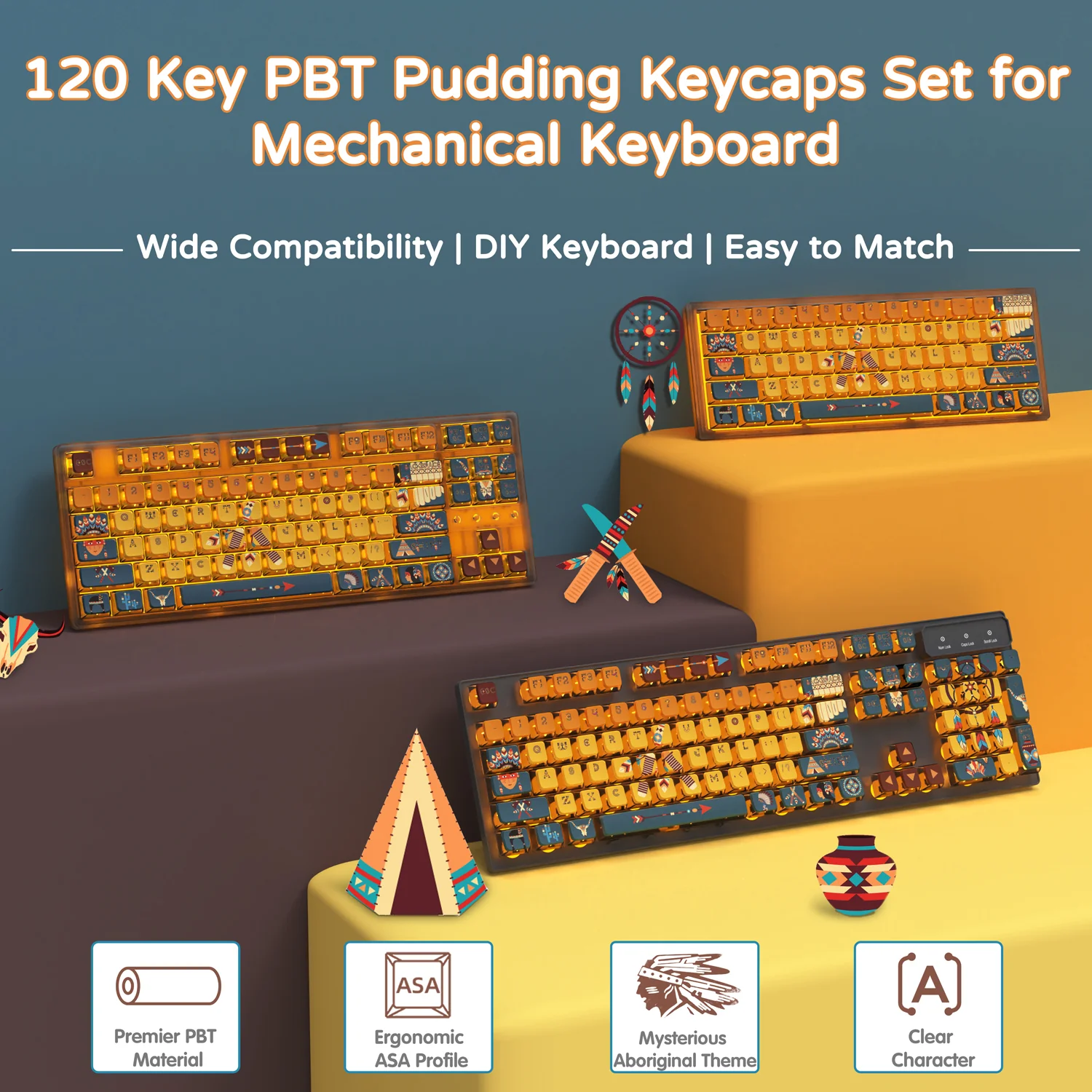 700-attack-shark-120-keys-pbt-dye-sublimation-pudding-keycaps-set-75.webp ATTACK SHARK 120 Keys PBT Dye-Sublimation Pudding Keycaps Set